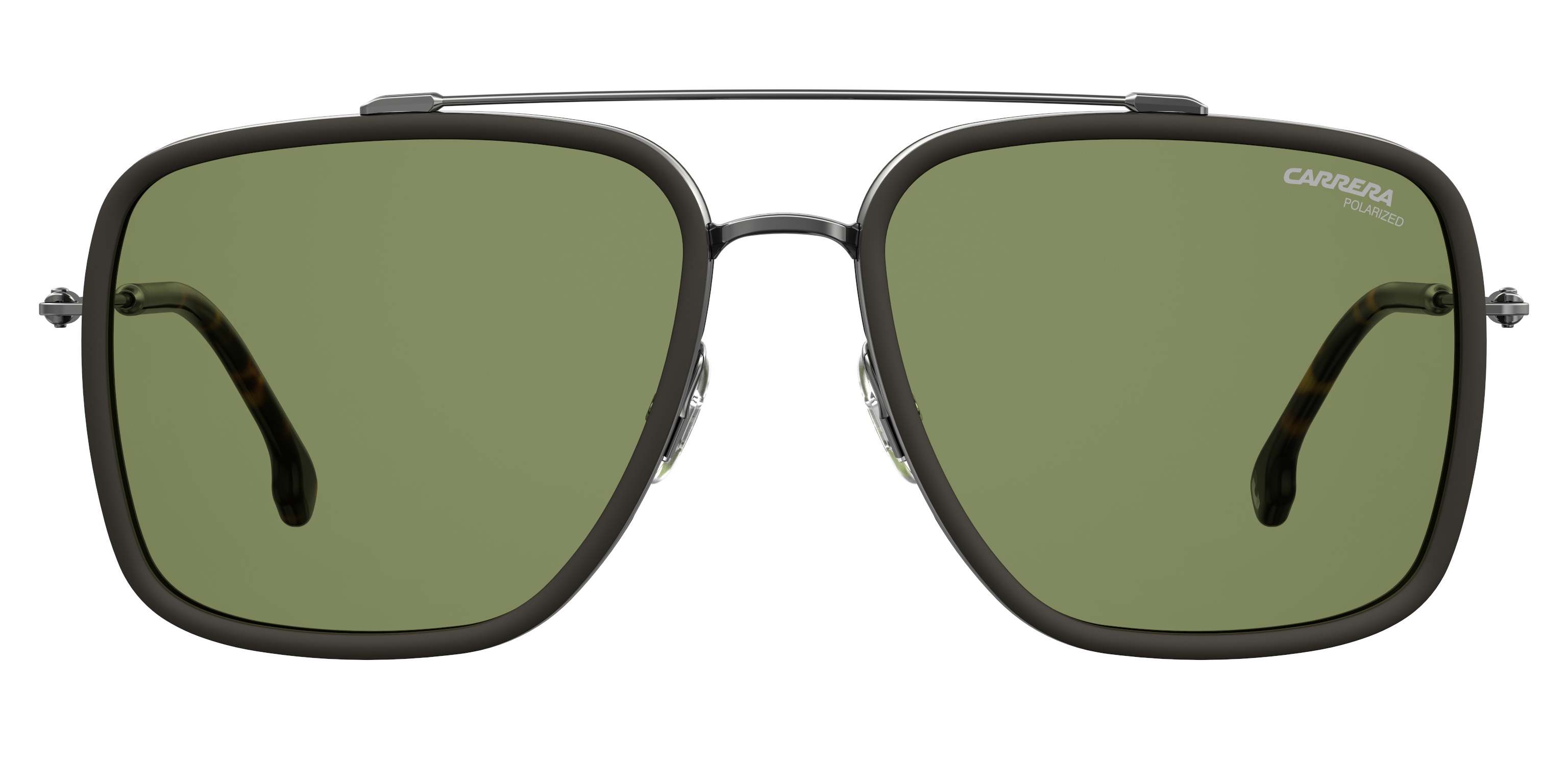 MAN SUNGLASS CARRERA 207/S 6LB 57UC