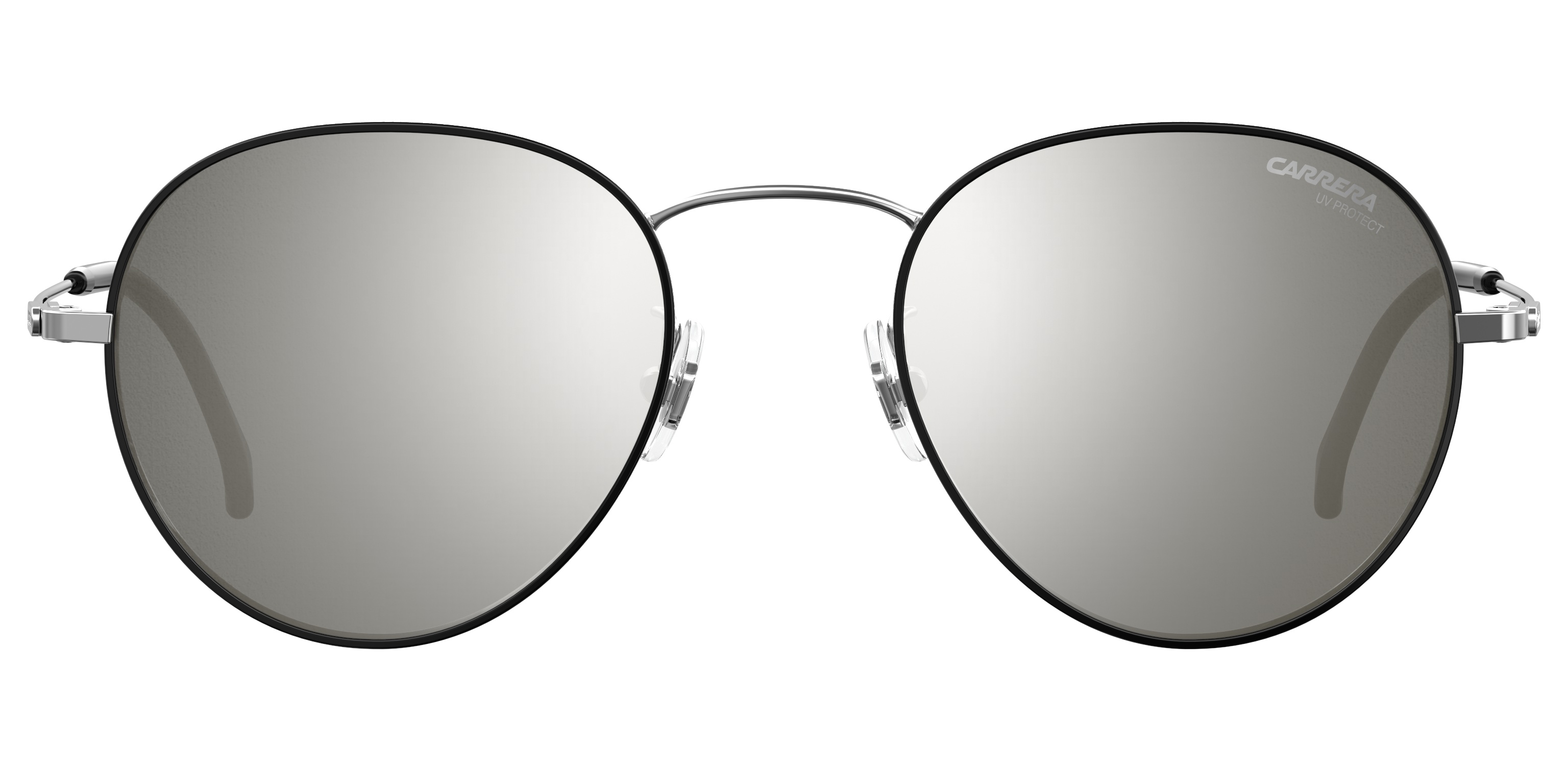 UNISEX SUNGLASS CARRERA 216/G/S 84J 52T4