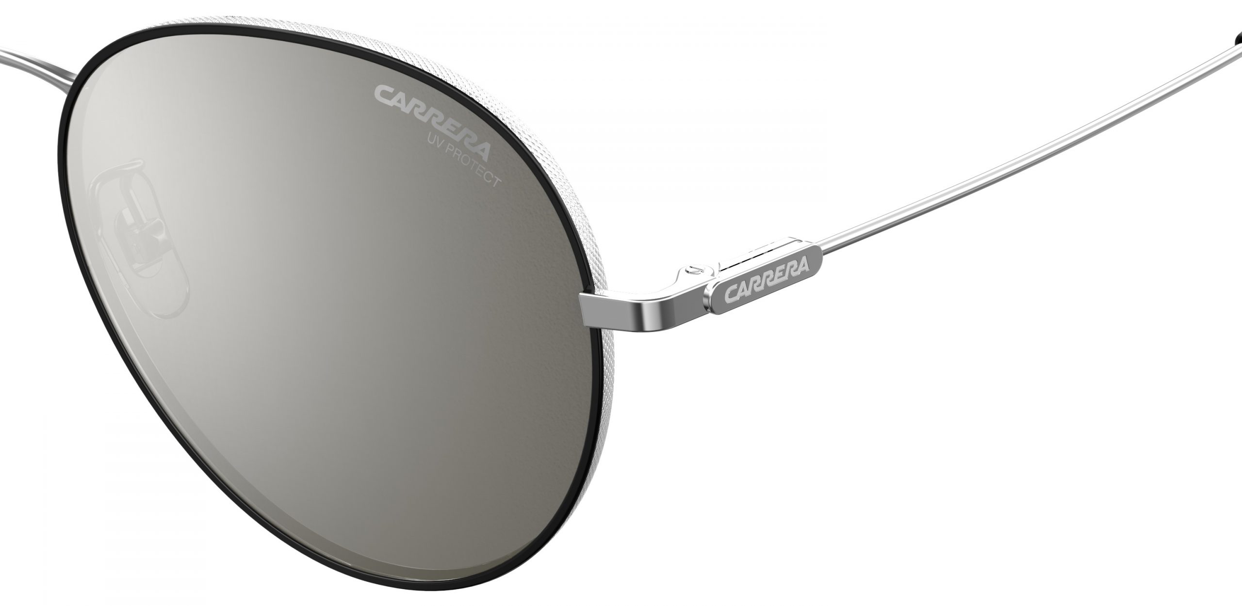 UNISEX SUNGLASS CARRERA 216/G/S 84J 52T4 3 UNISEX SUNGLASS CARRERA 216/G/S 84J 52T4