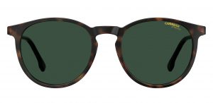 UNISEX SUNGLASS CARRERA 230/S 086 52QT