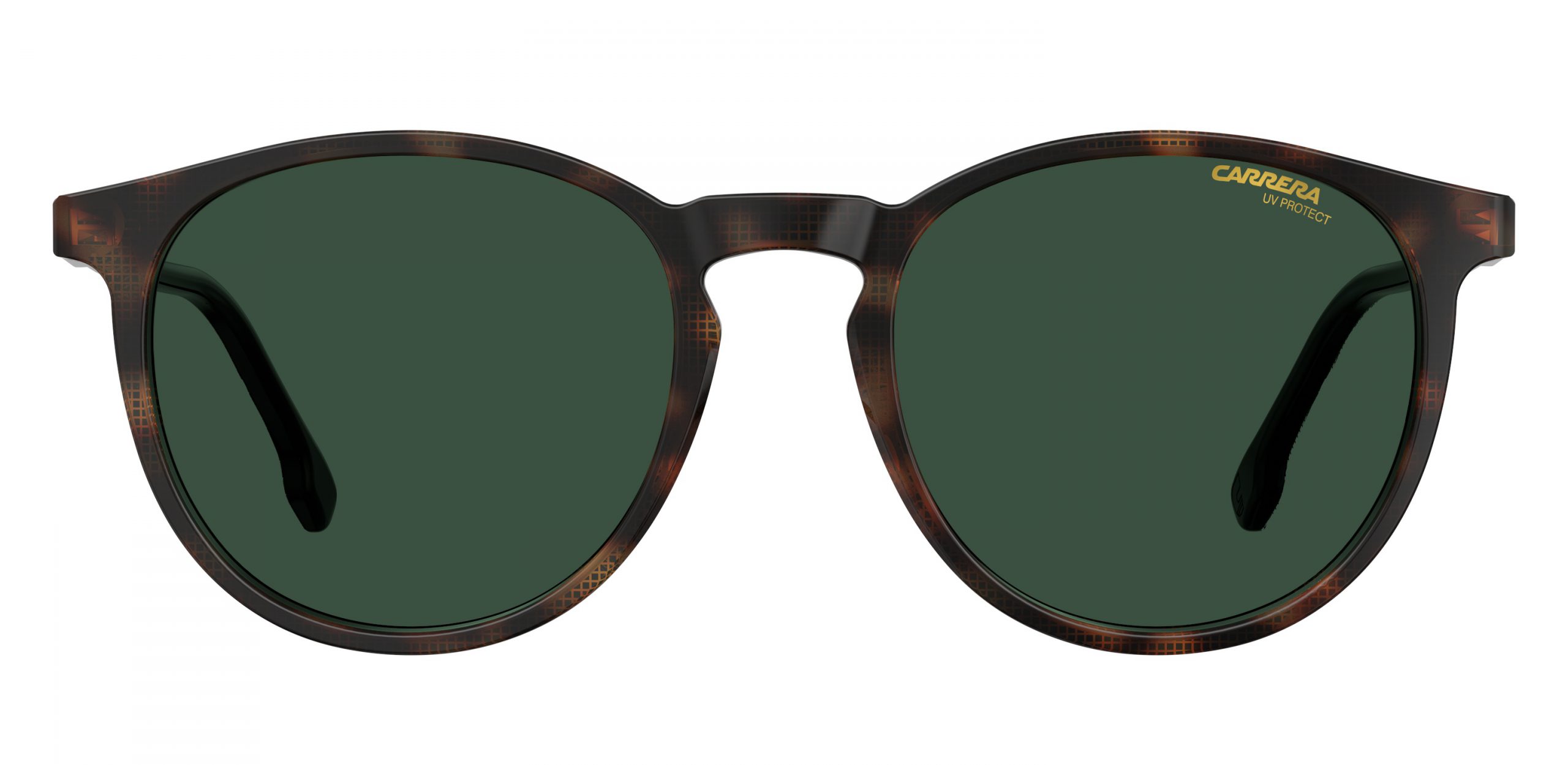 UNISEX SUNGLASS CARRERA 230/S 086 52QT 2 UNISEX SUNGLASS CARRERA 230/S 086 52QT