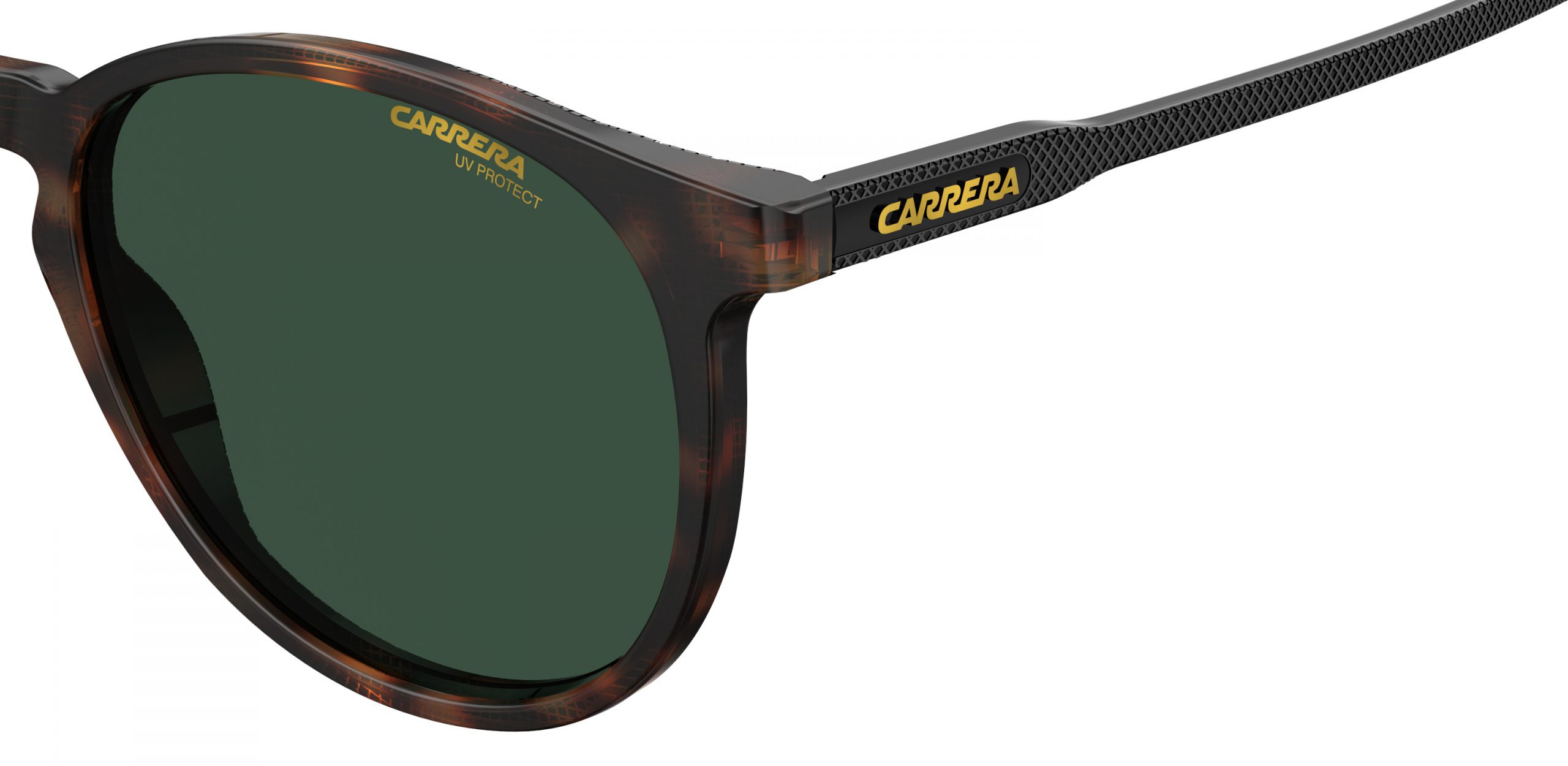 UNISEX SUNGLASS CARRERA 230/S 086 52QT 3 UNISEX SUNGLASS CARRERA 230/S 086 52QT