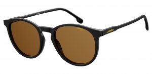 UNISEX SUNGLASS CARRERA 230/S R60 5270