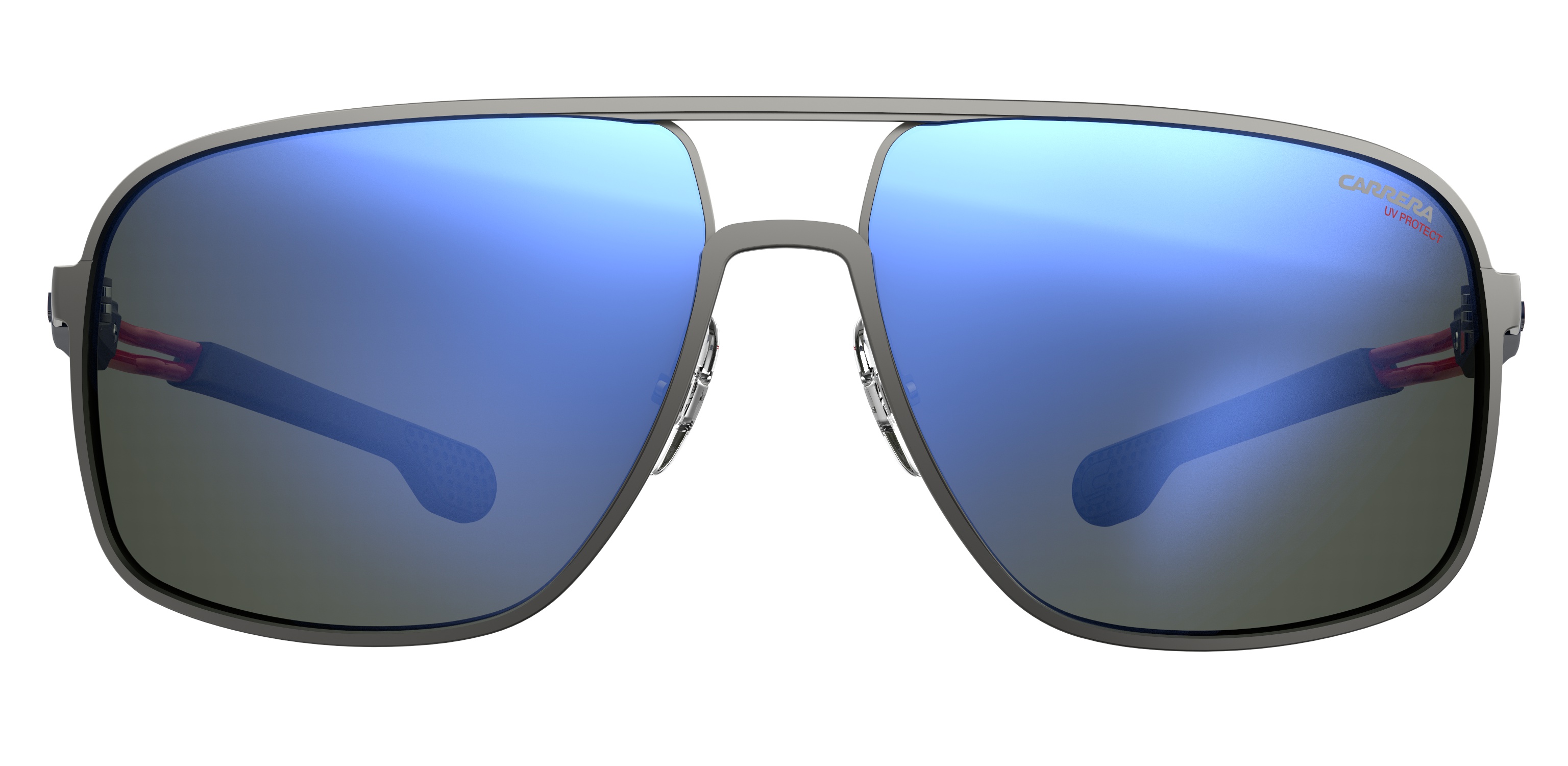 MAN SUNGLASS CARRERA 4012/S R80 63XT