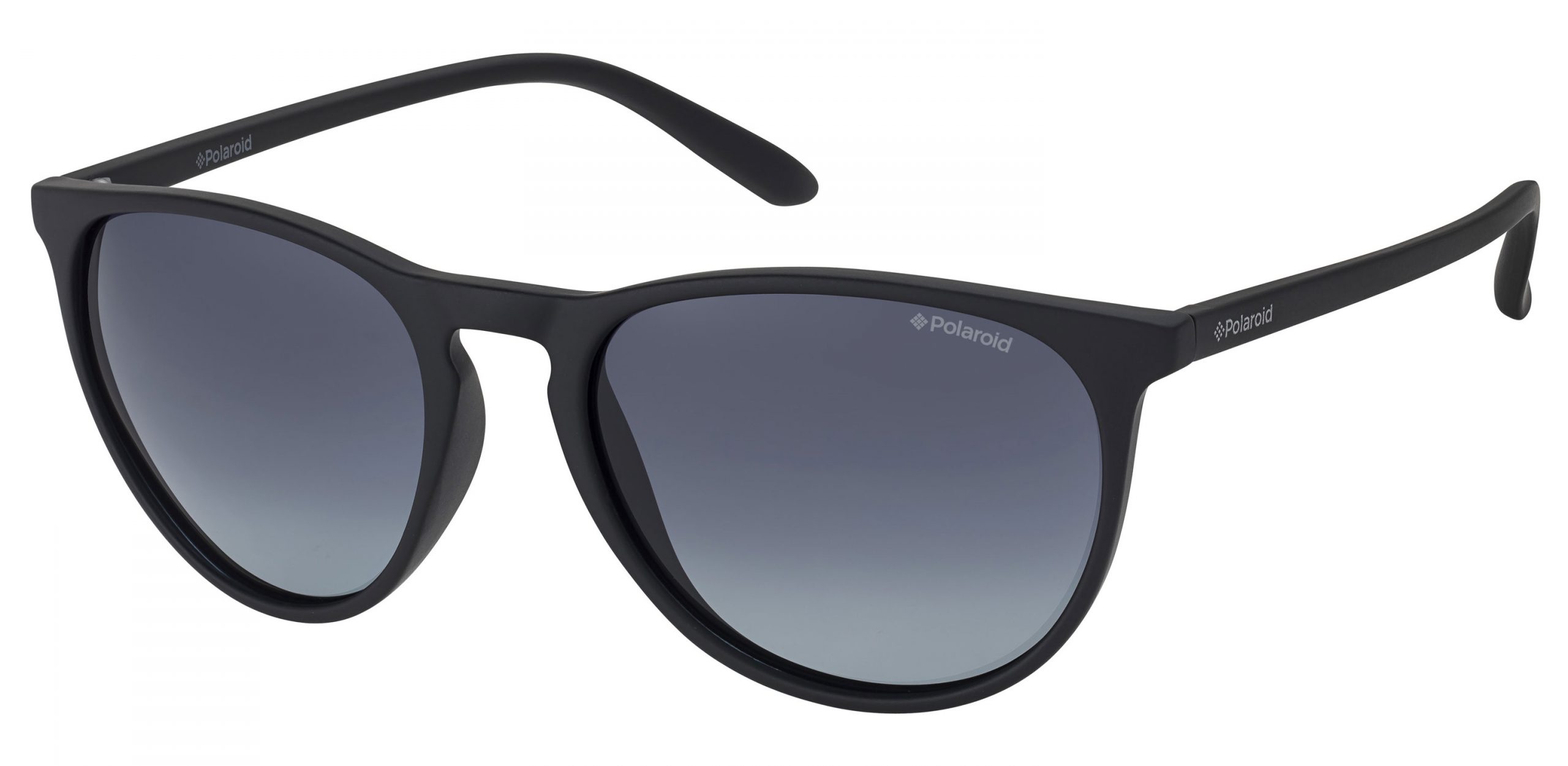 CARRERA5042S_RCTZ0_P00 (3)