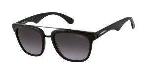 UNISEX SUNGLASS CARRERA 6002 807 53HD