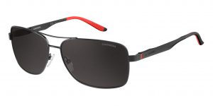 MAN SUNGLASS CARRERA 8014/S 003 61M9
