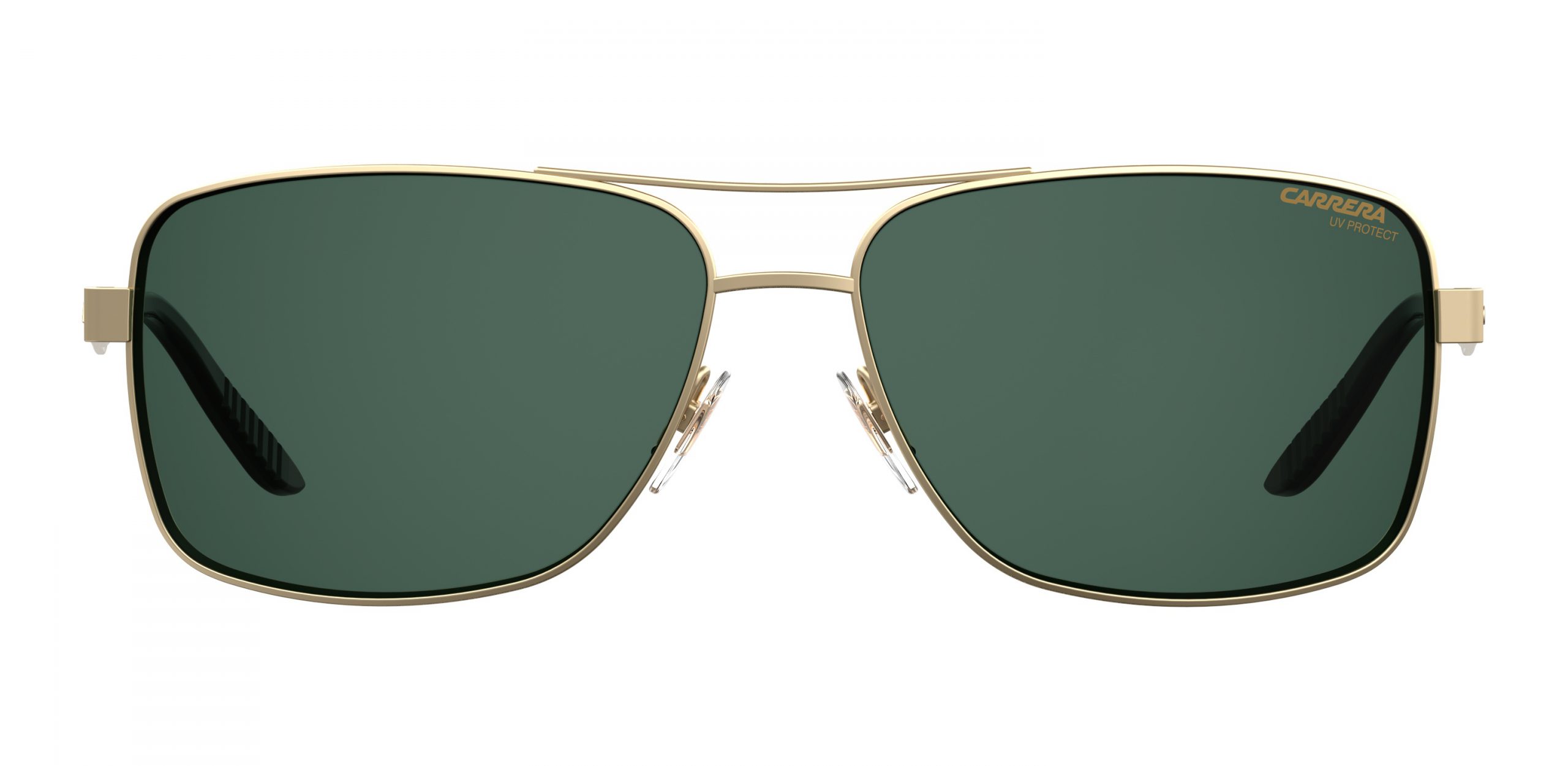 MAN SUNGLASS CARRERA 8014/S AOZ 61QT 2 MAN SUNGLASS CARRERA 8014/S AOZ 61QT