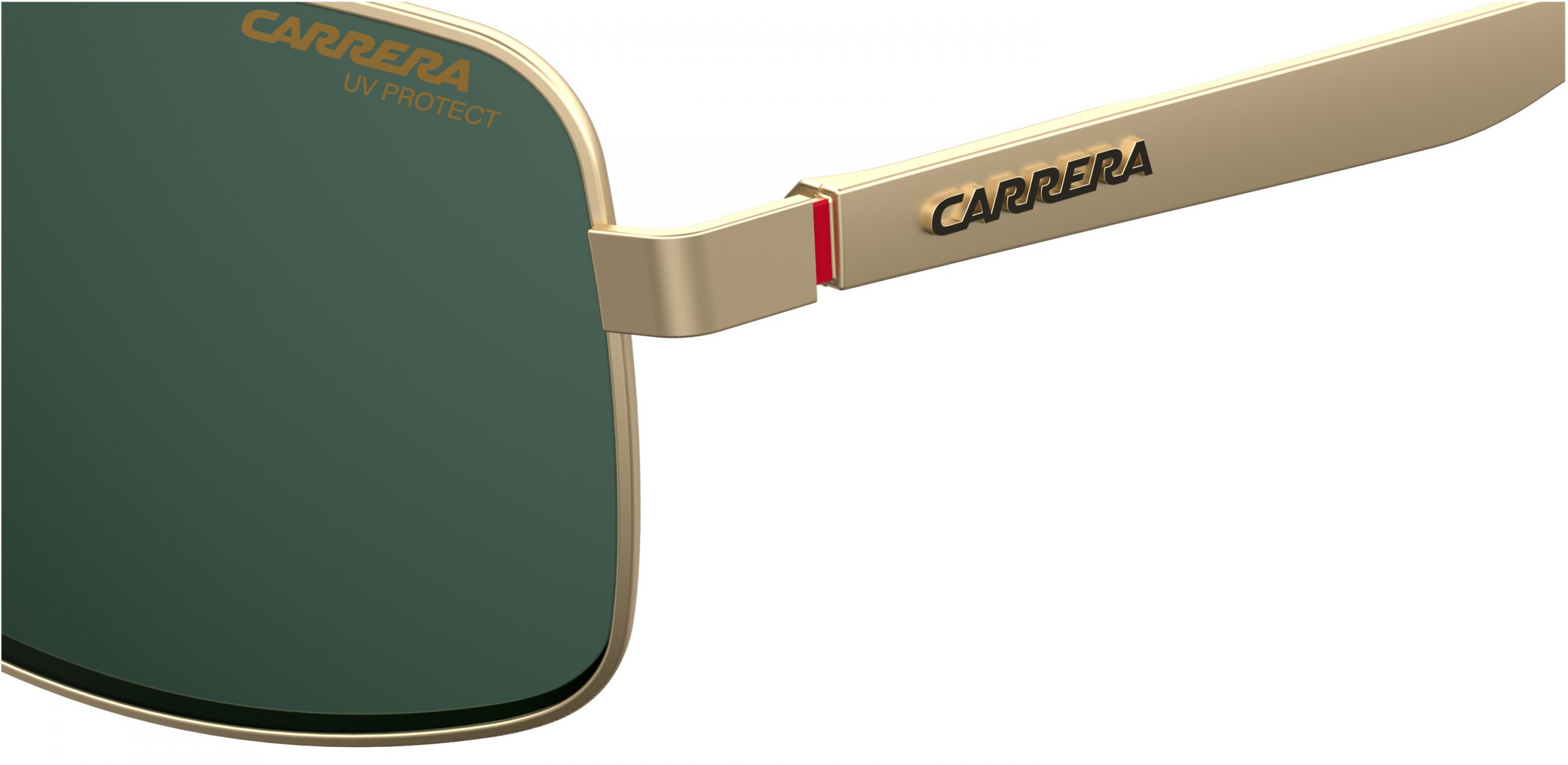 MAN SUNGLASS CARRERA 8014/S AOZ 61QT 3 MAN SUNGLASS CARRERA 8014/S AOZ 61QT