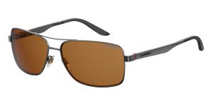 MAN SUNGLASS CARRERA 8014/S KJ1 6170