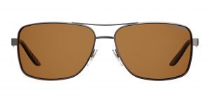 MAN SUNGLASS CARRERA 8014/S KJ1 6170