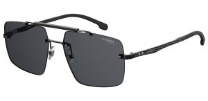 MAN SUNGLASS CARRERA 8034/S V81 61IR