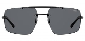 MAN SUNGLASS CARRERA 8034/S V81 61IR