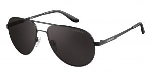 MAN SUNGLASS CARRERA 9916/S 003 57NR