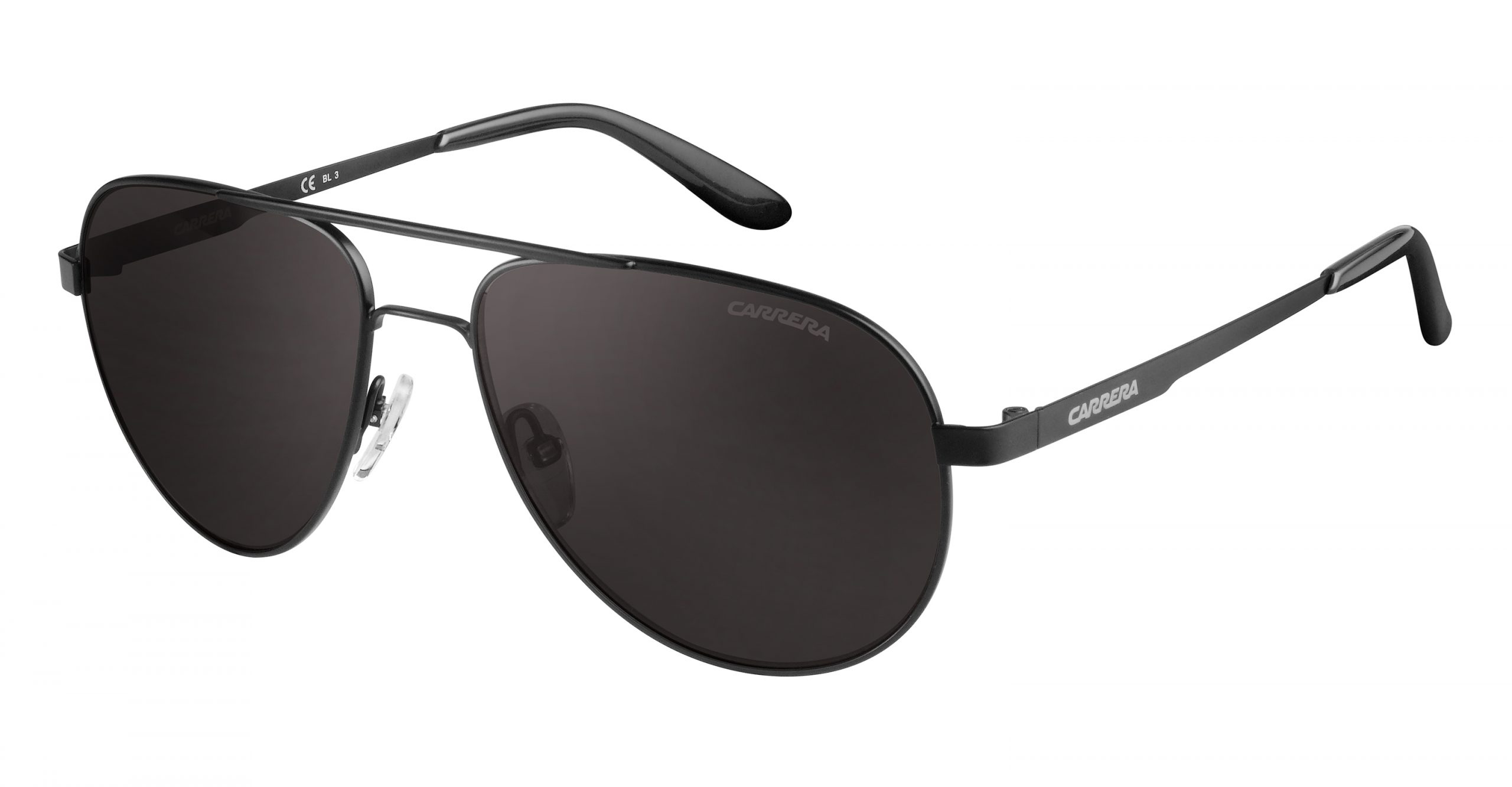 MAN SUNGLASS CARRERA 9916/S 003 57NR 1 MAN SUNGLASS CARRERA 9916/S 003 57NR