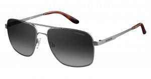 MAN SUNGLASS CARRERA 9917/S R81 57HA