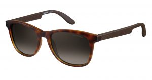 MAN SUNGLASS CARRERA 9918/S 2XL 52HA