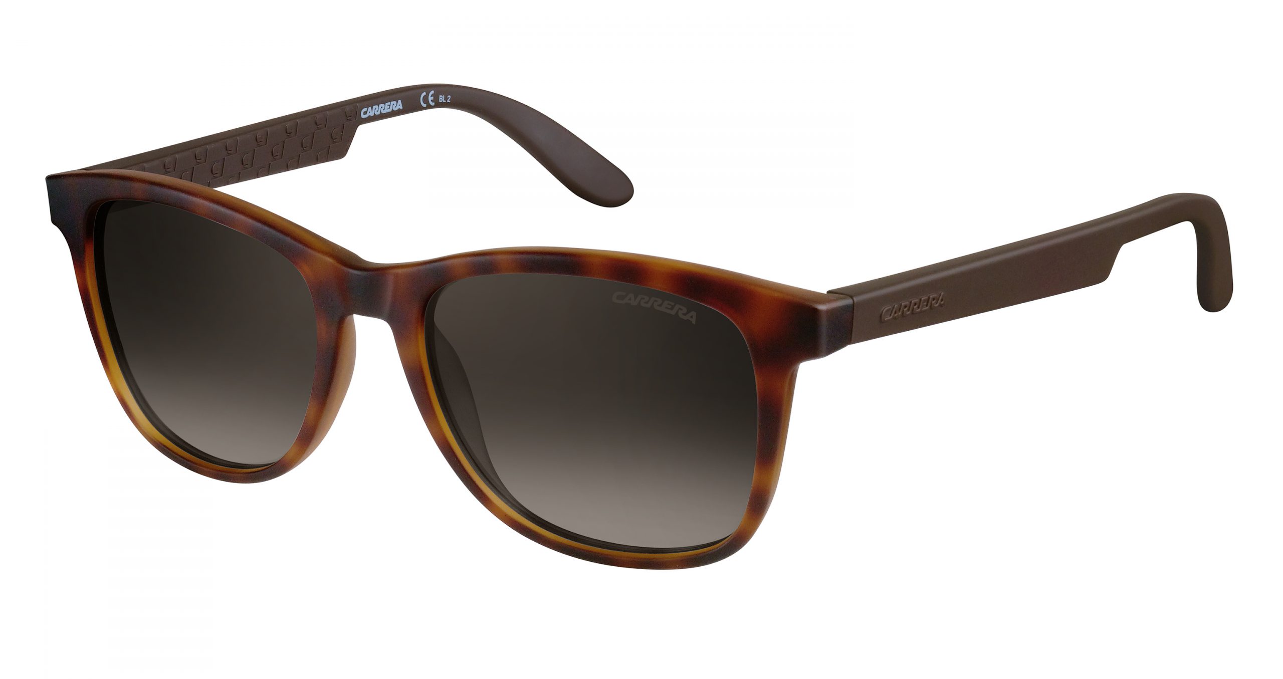 MAN SUNGLASS CARRERA 9918/S 2XL 52HA 1 MAN SUNGLASS CARRERA 9918/S 2XL 52HA