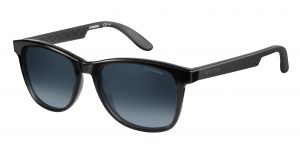 MAN SUNGLASS CARRERA 9918/S GFI 52HD