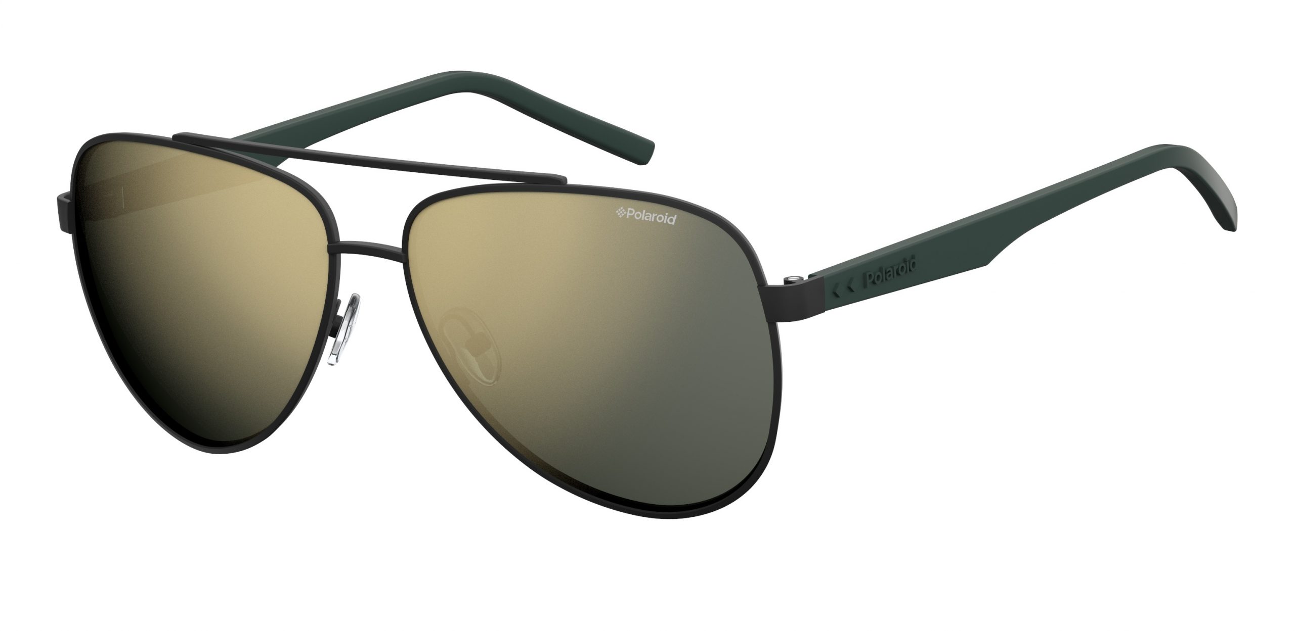 MAN SUNGLASS PLD 2043/S 003 61LM 1 MAN SUNGLASS PLD 2043/S 003 61LM