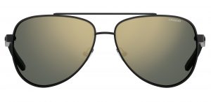 MAN SUNGLASS PLD 2043/S 003 61LM 2 MAN SUNGLASS PLD 2043/S 003 61LM