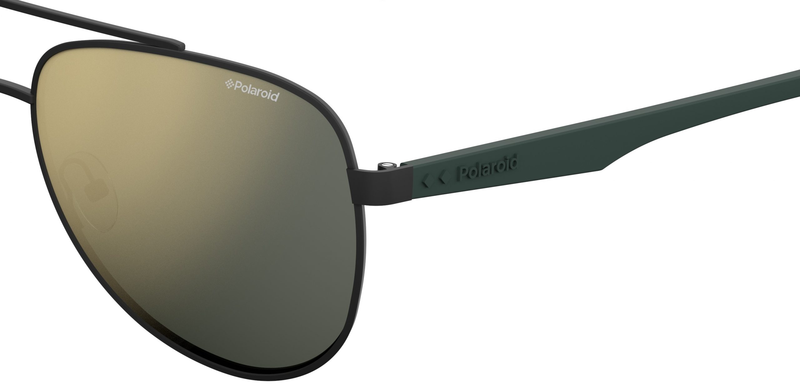 MAN SUNGLASS PLD 2043/S 003 61LM 3 MAN SUNGLASS PLD 2043/S 003 61LM