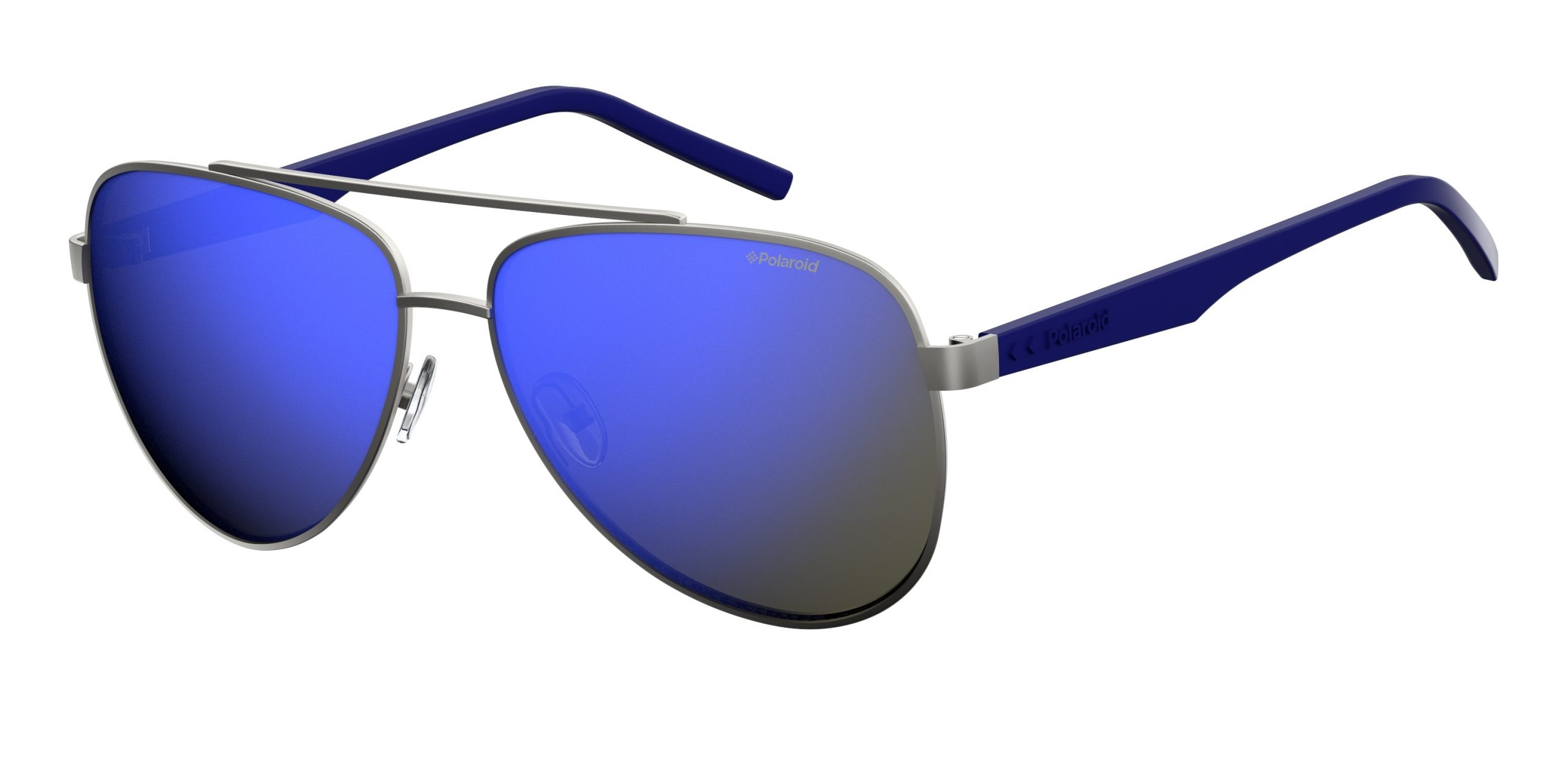 MAN SUNGLASS PLD 2043/S R80 615X 1 MAN SUNGLASS PLD 2043/S R80 615X