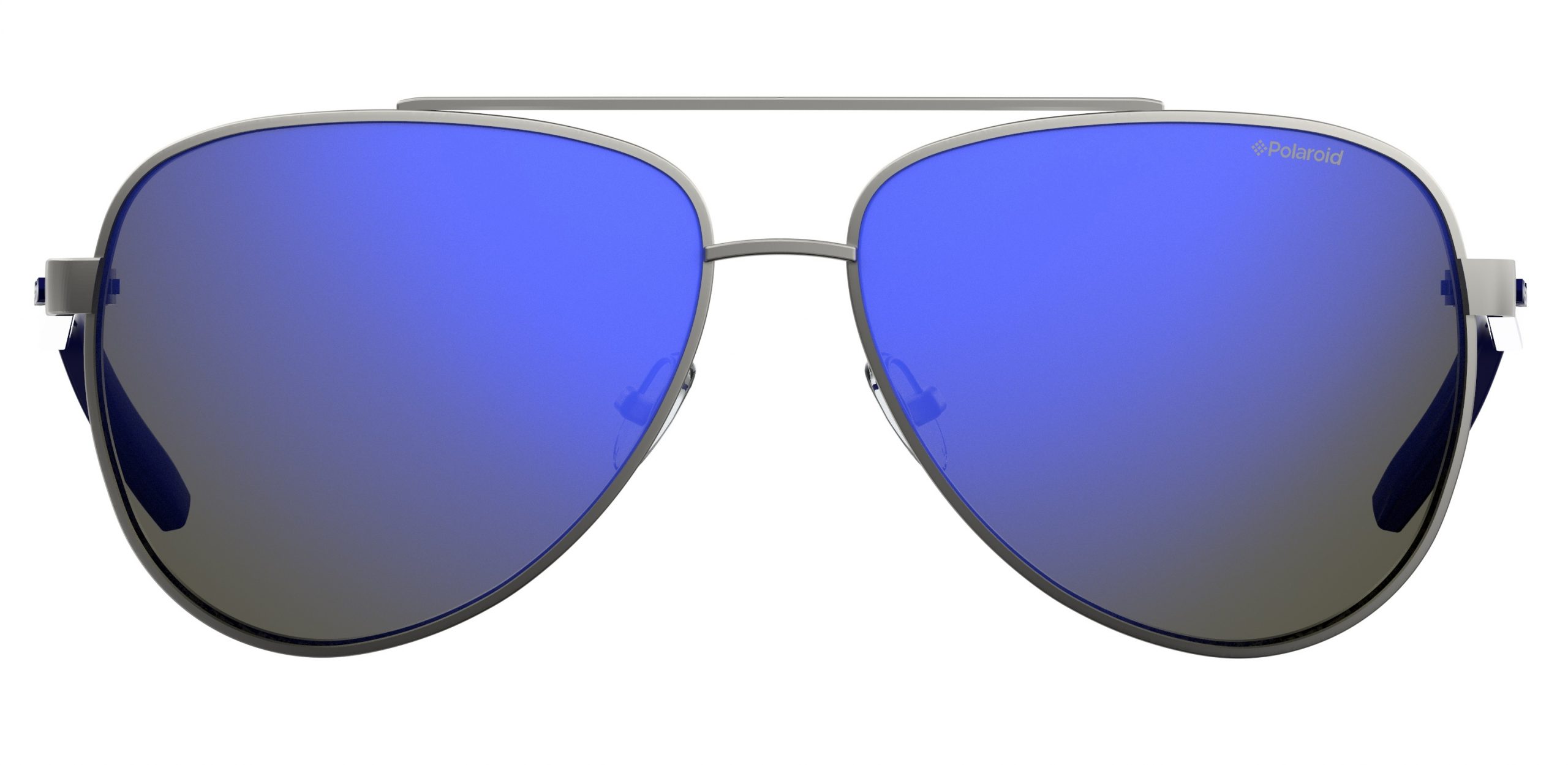 MAN SUNGLASS PLD 2043/S R80 615X 2 MAN SUNGLASS PLD 2043/S R80 615X