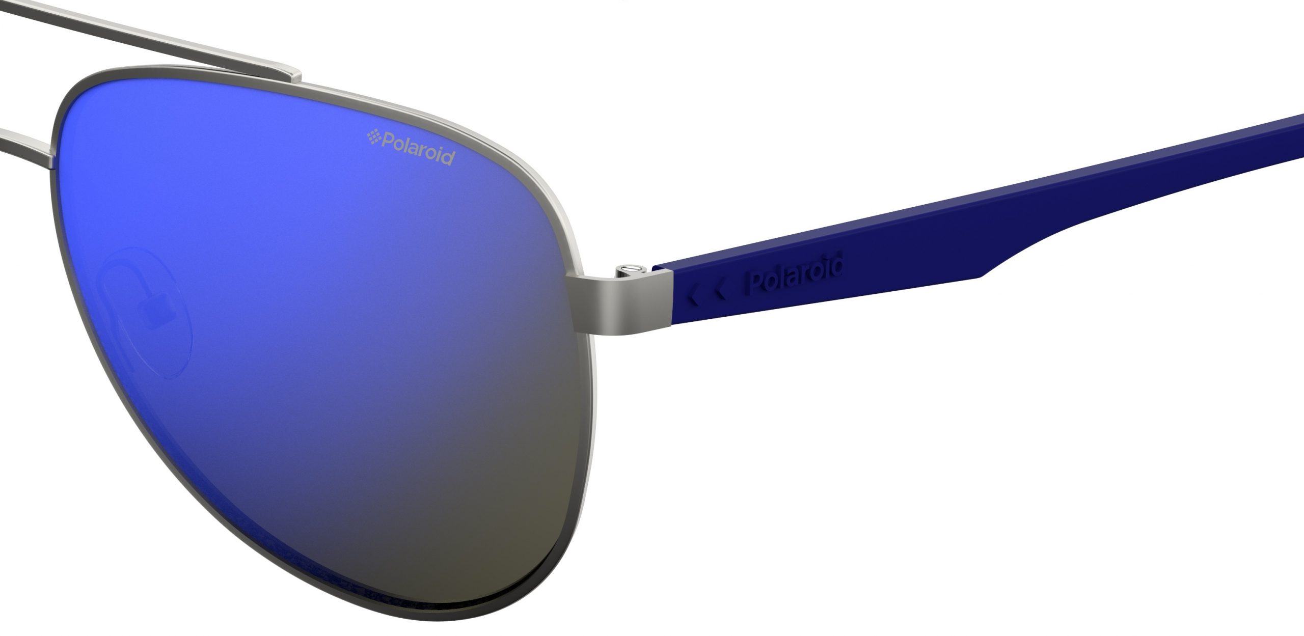 MAN SUNGLASS PLD 2043/S R80 615X 3 MAN SUNGLASS PLD 2043/S R80 615X