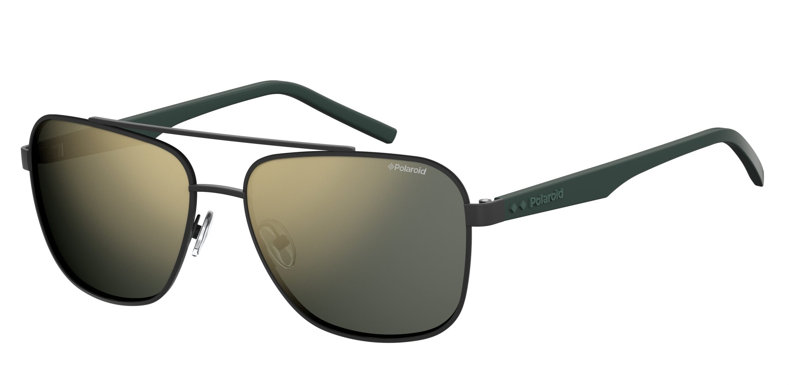 MAN SUNGLASS PLD 2044/S 003 60LM 1 MAN SUNGLASS PLD 2044/S 003 60LM