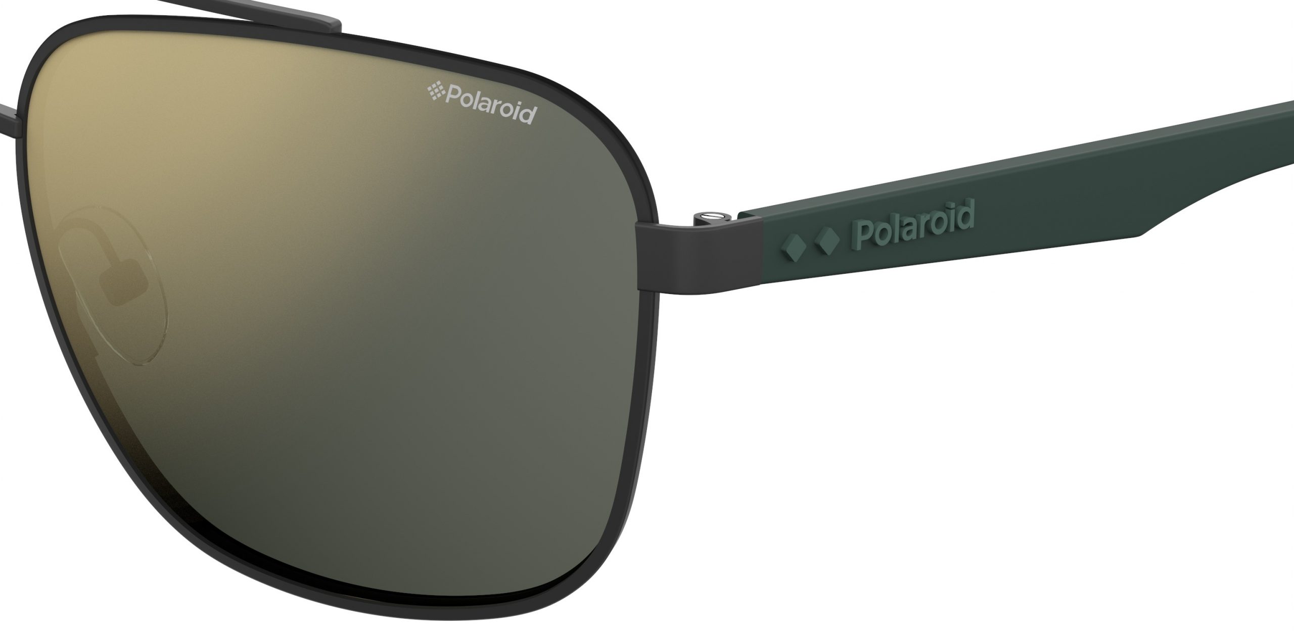 MAN SUNGLASS PLD 2044/S 003 60LM 3 MAN SUNGLASS PLD 2044/S 003 60LM