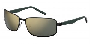 MAN SUNGLASS PLD 2045/S 003 63LM