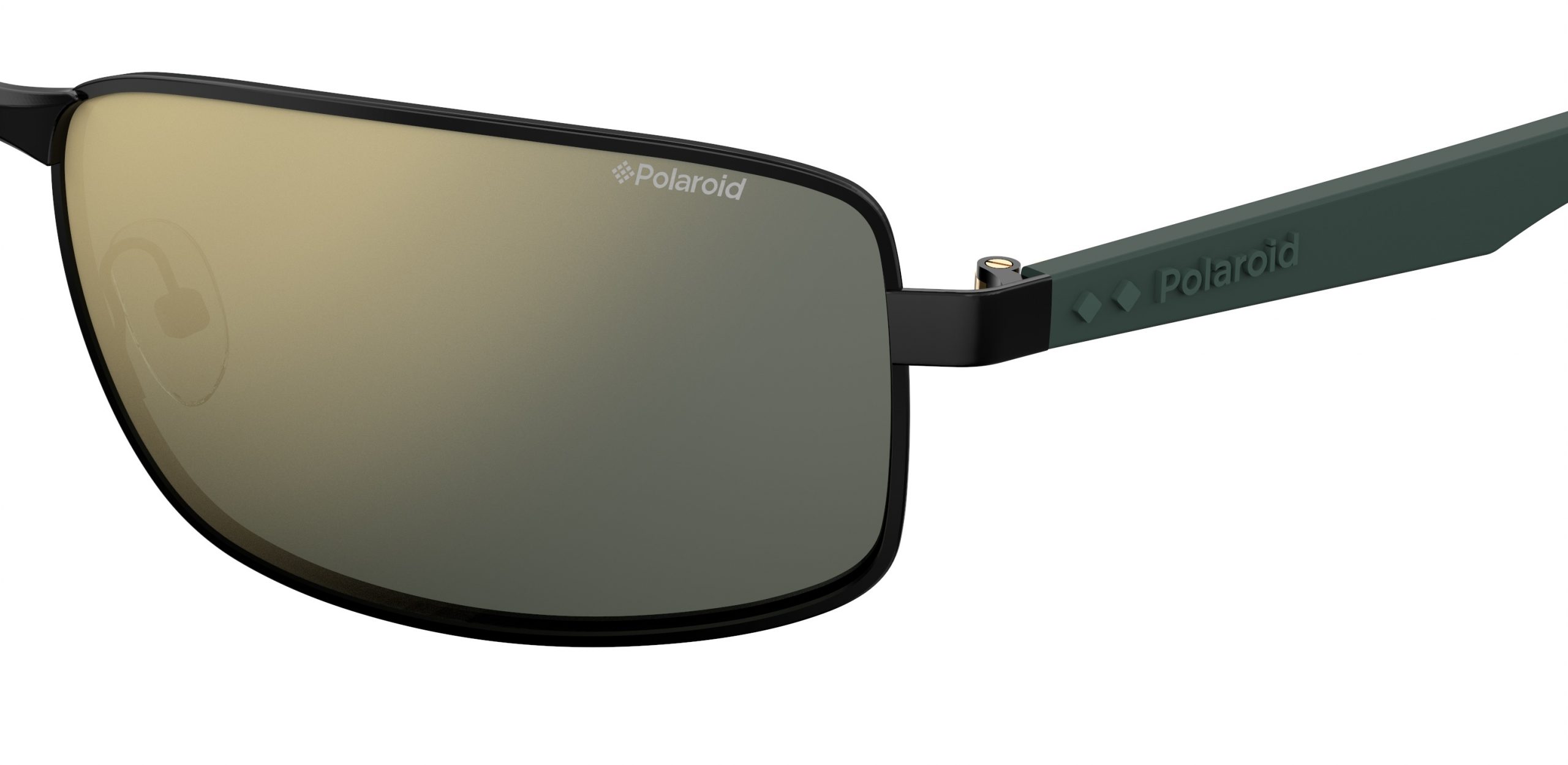 MAN SUNGLASS PLD 2045/S 003 63LM 3 MAN SUNGLASS PLD 2045/S 003 63LM