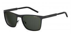 MAN SUNGLASS PLD 2046/S 003 57M9