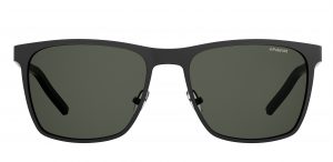 MAN SUNGLASS PLD 2046/S 003 57M9 2 MAN SUNGLASS PLD 2046/S 003 57M9