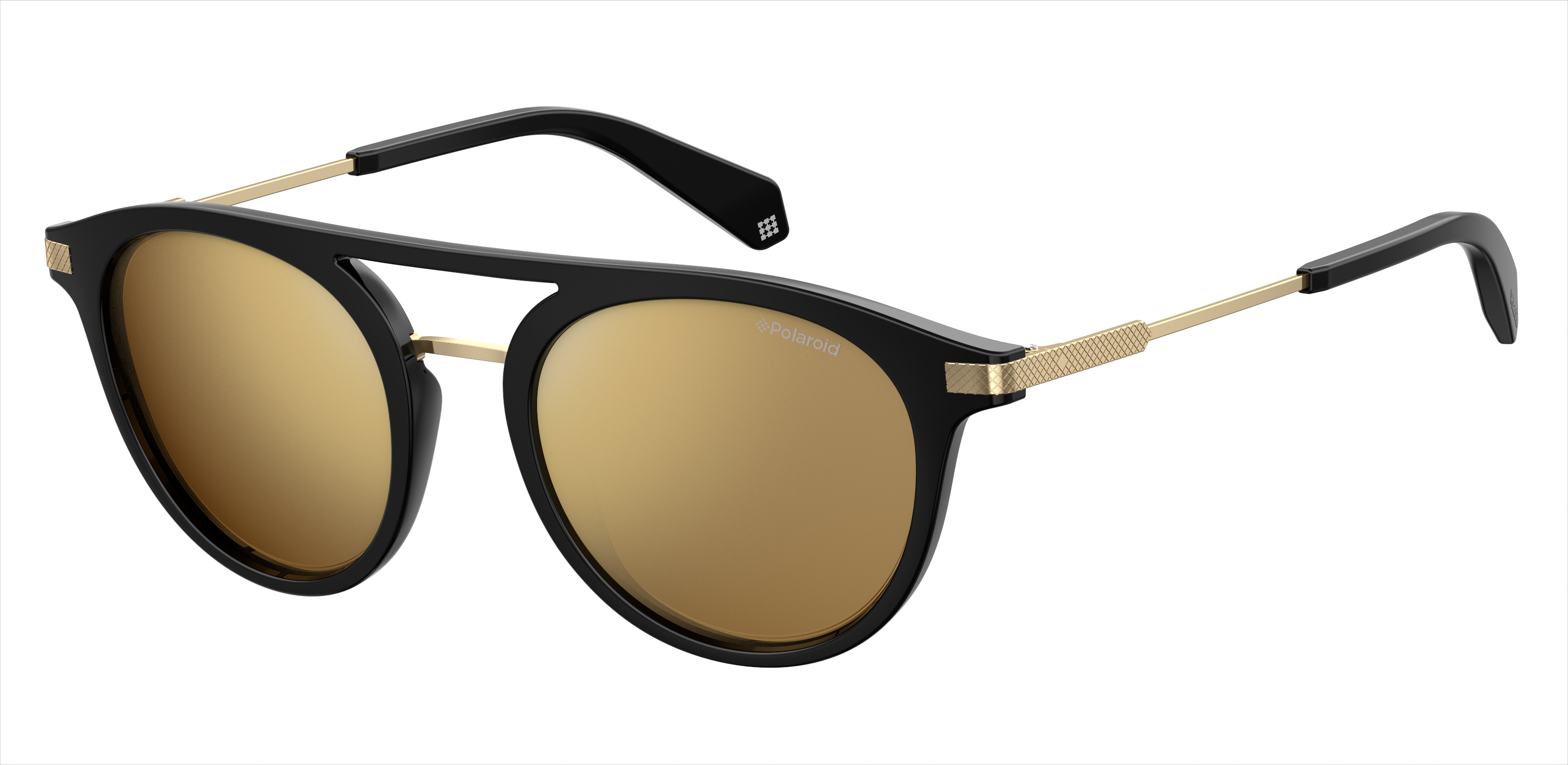 MAN SUNGLASS PLD 2061/S 807 50LM