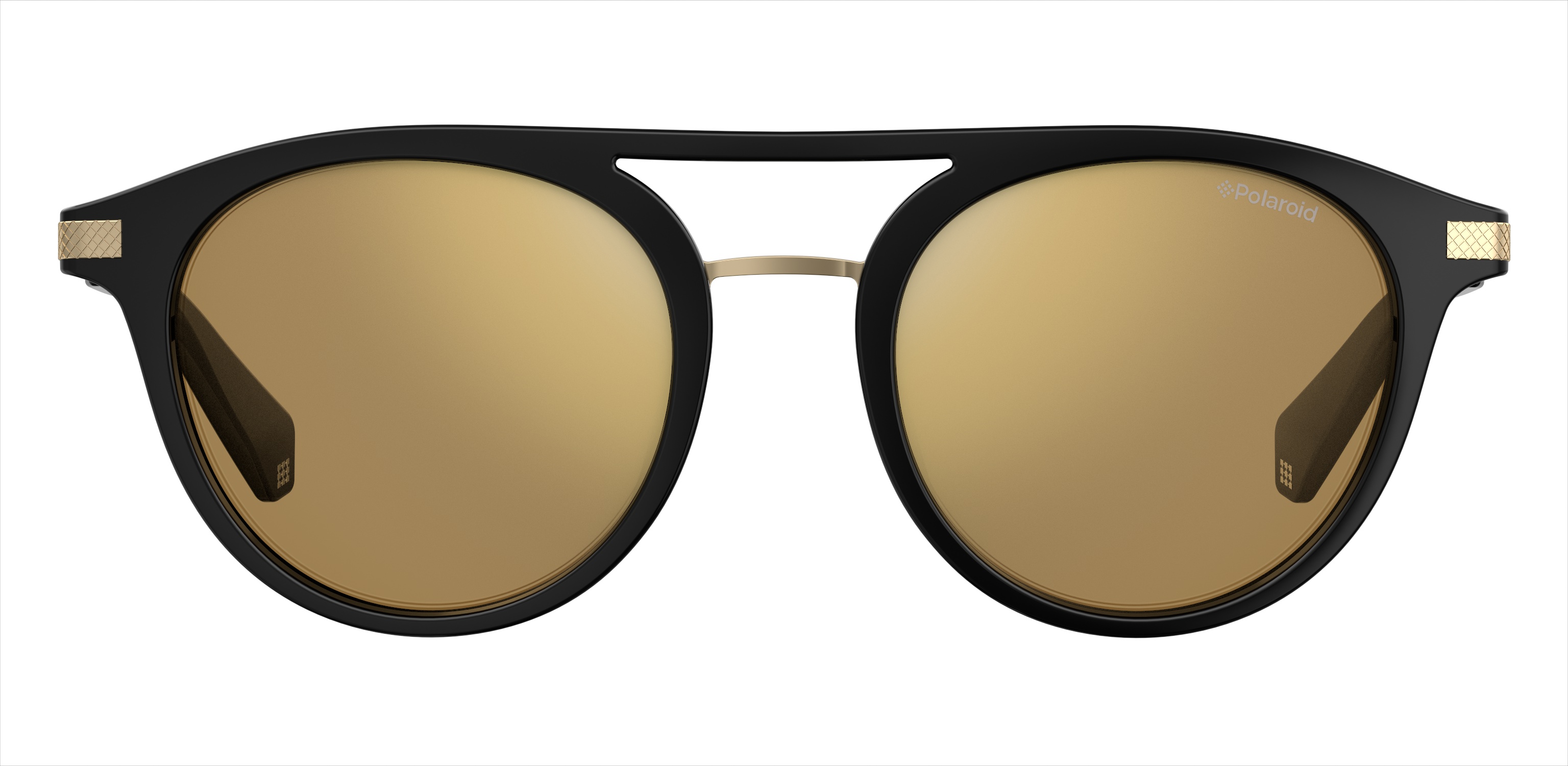 MAN SUNGLASS PLD 2061/S 807 50LM