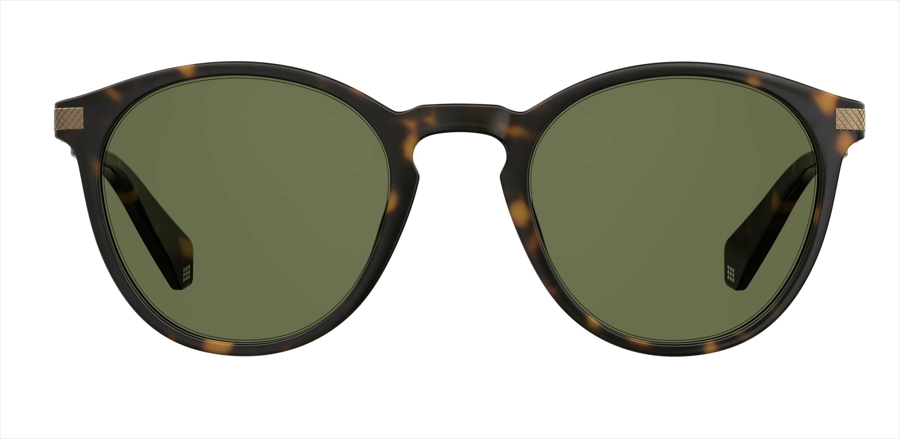 MAN SUNGLASS PLD 2062/S N9P 50UC