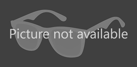 MAN SUNGLASS PLD 2063/S 003 58M9