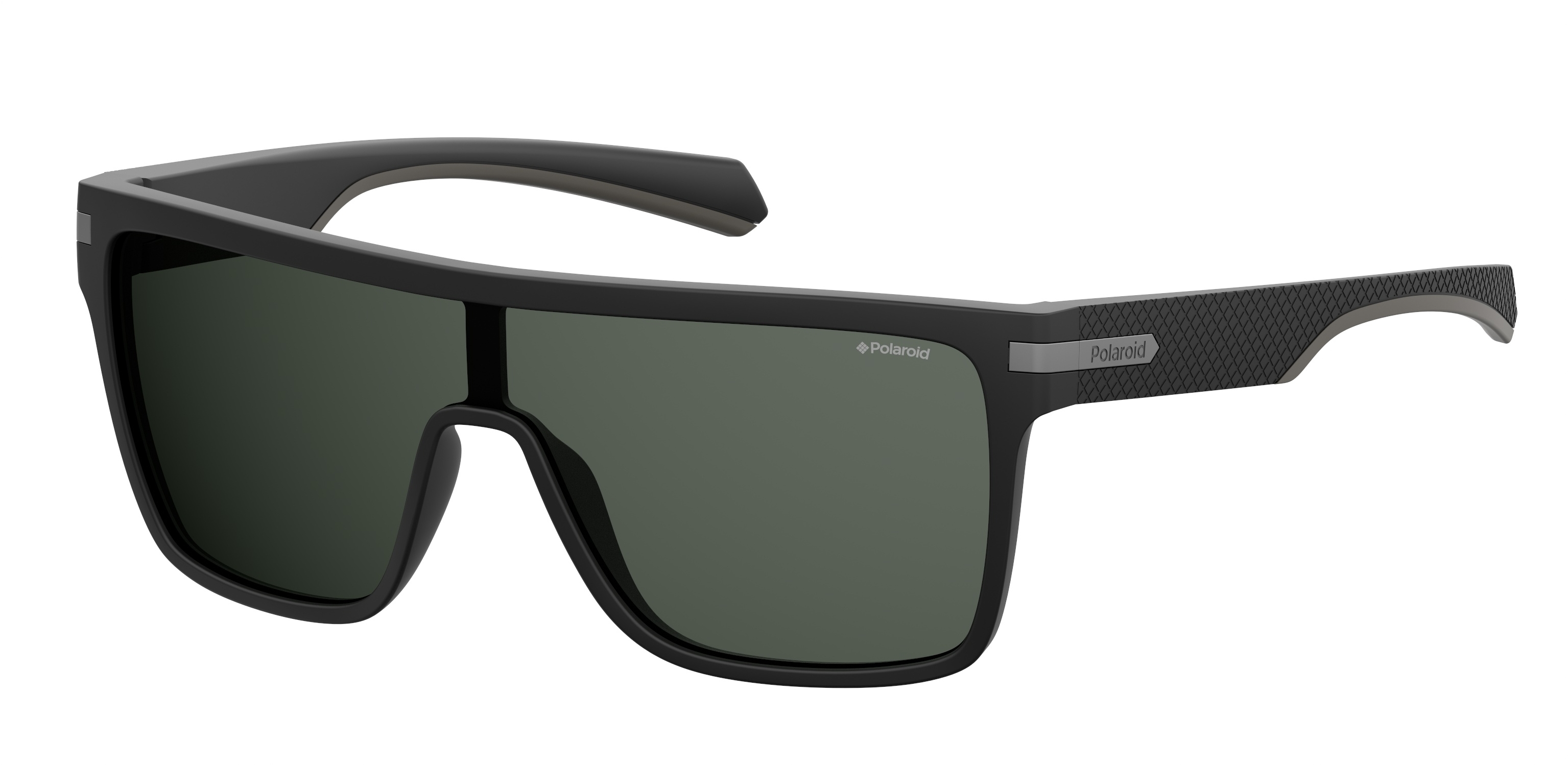 MAN SUNGLASS PLD 2064/S 003 99M9