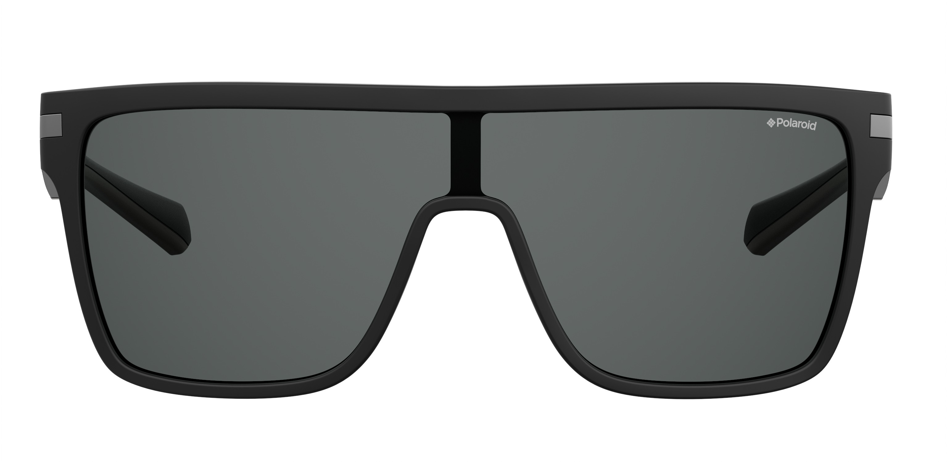 MAN SUNGLASS PLD 2064/S 003 99M9
