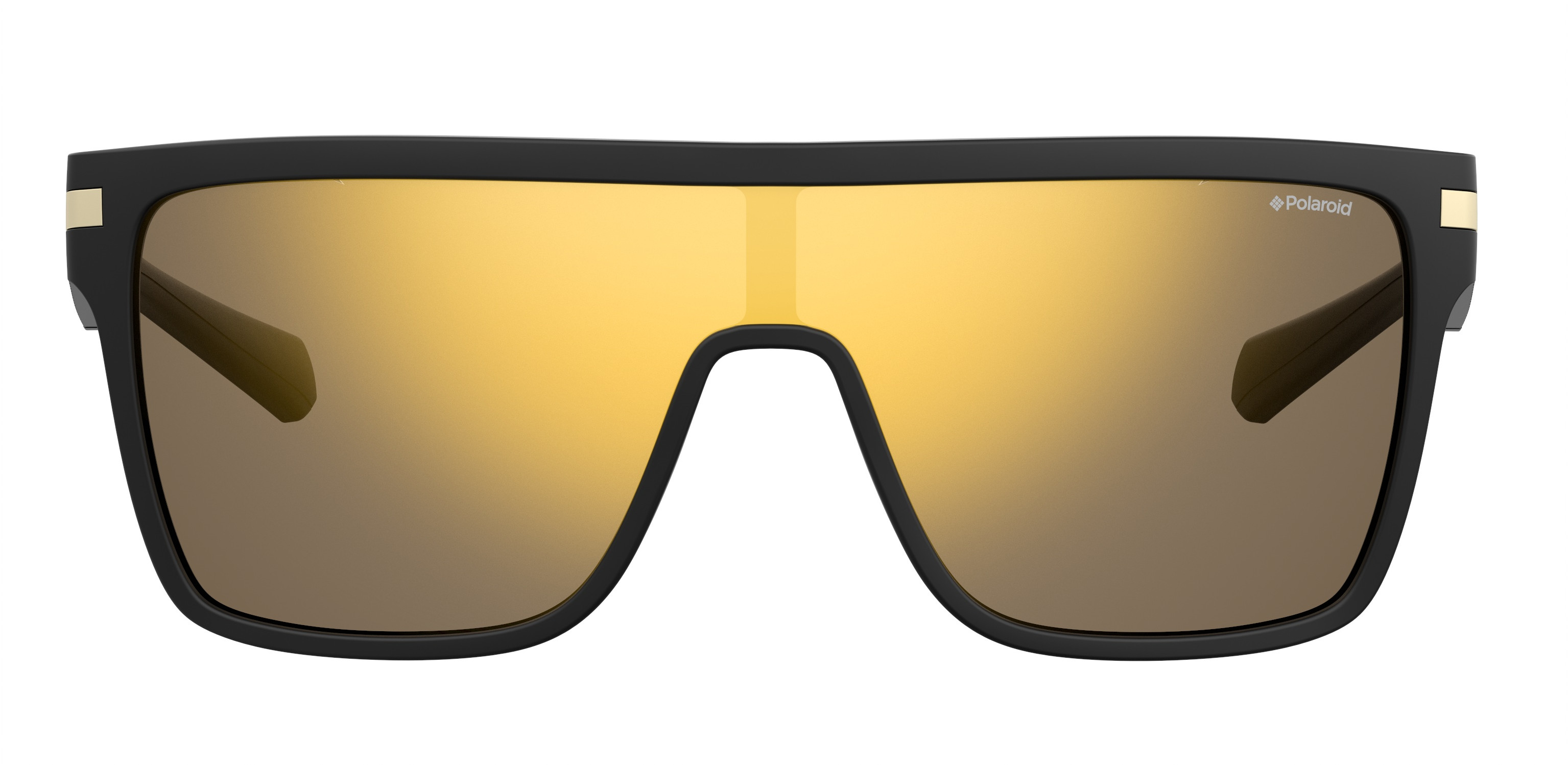MAN SUNGLASS PLD 2064/S I46 99LM