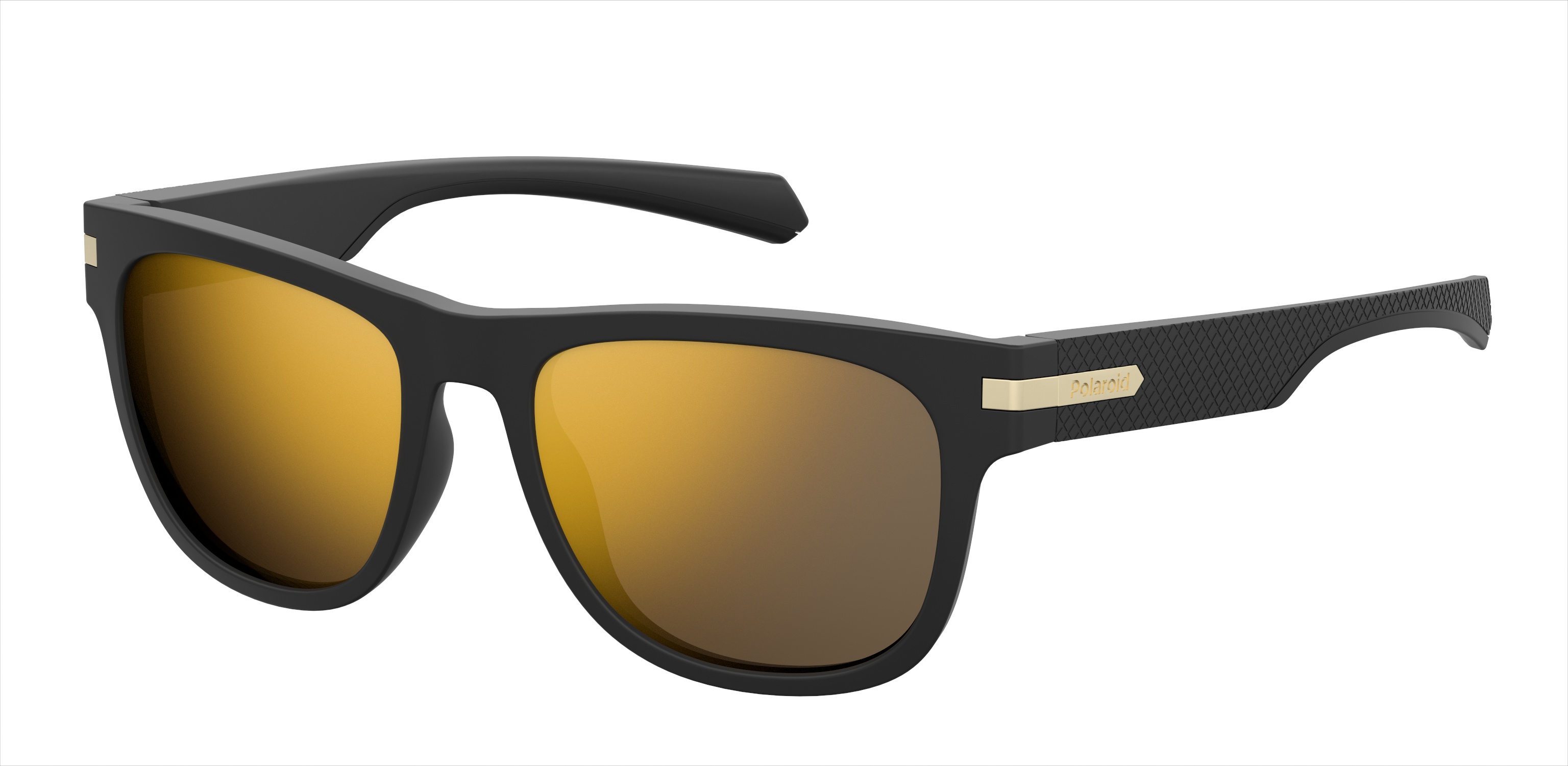 MAN SUNGLASS PLD 2065/S I46 54LM