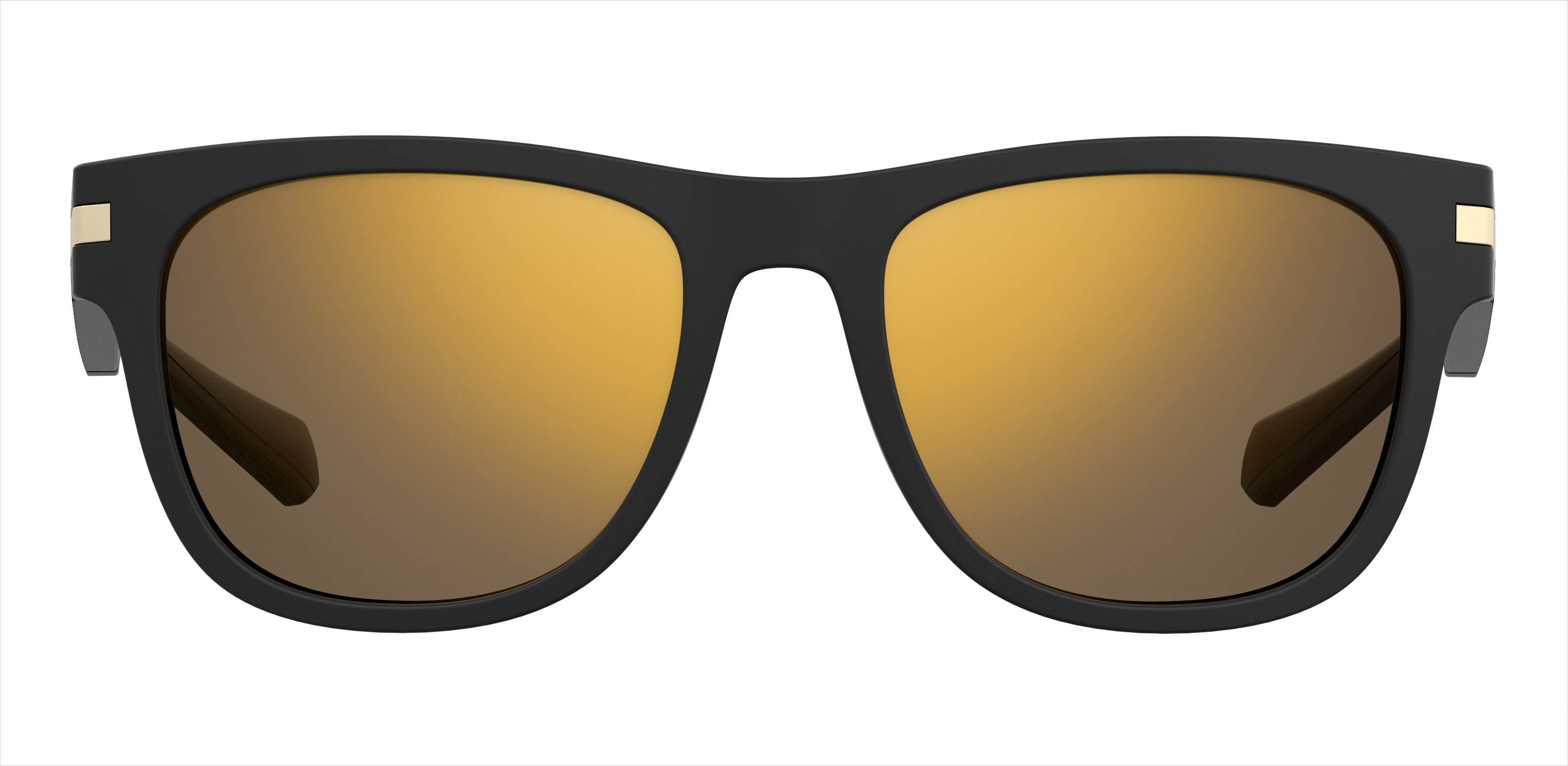 MAN SUNGLASS PLD 2065/S I46 54LM