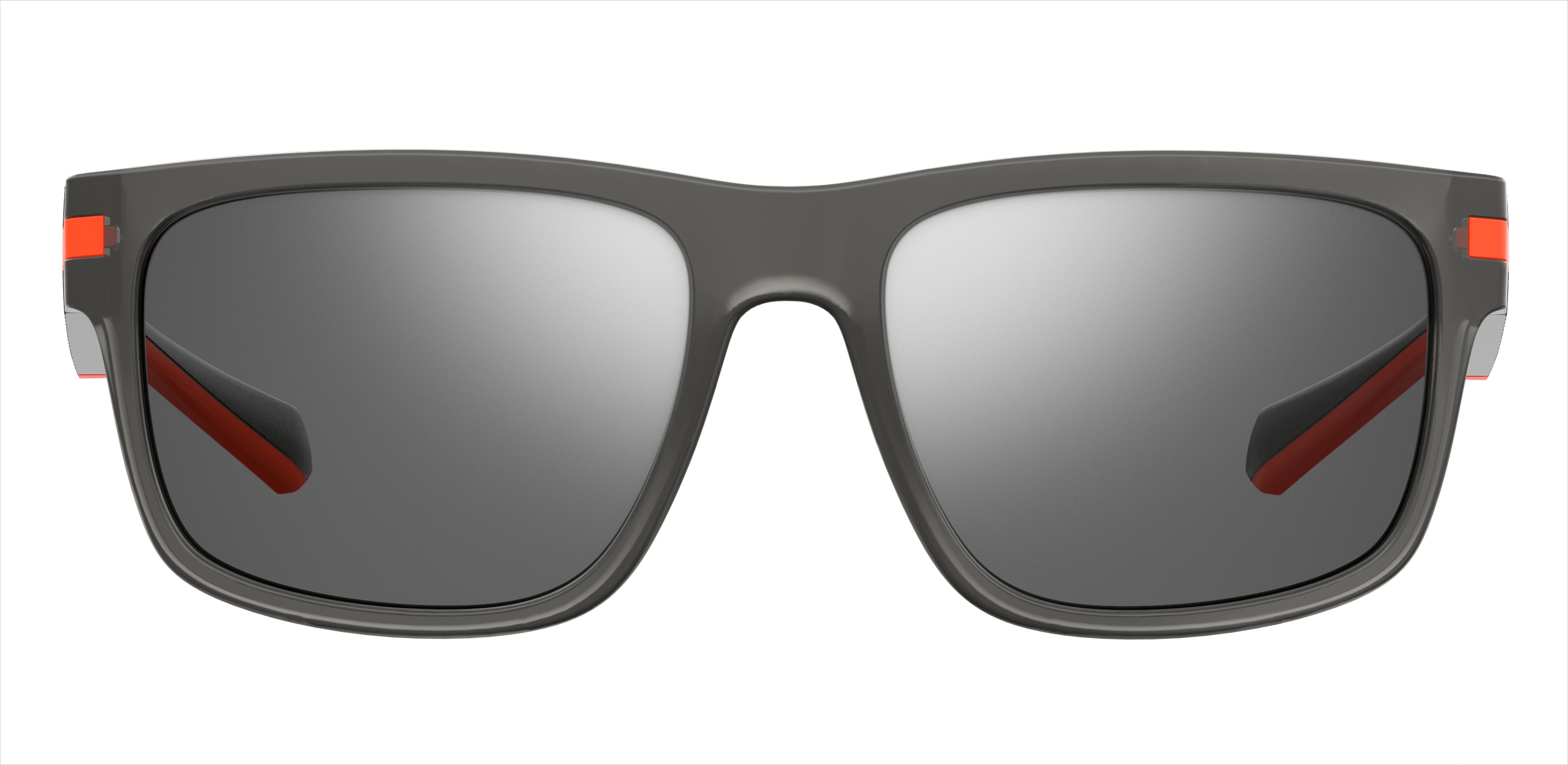 MAN SUNGLASS PLD 2066/S RIW 55EX