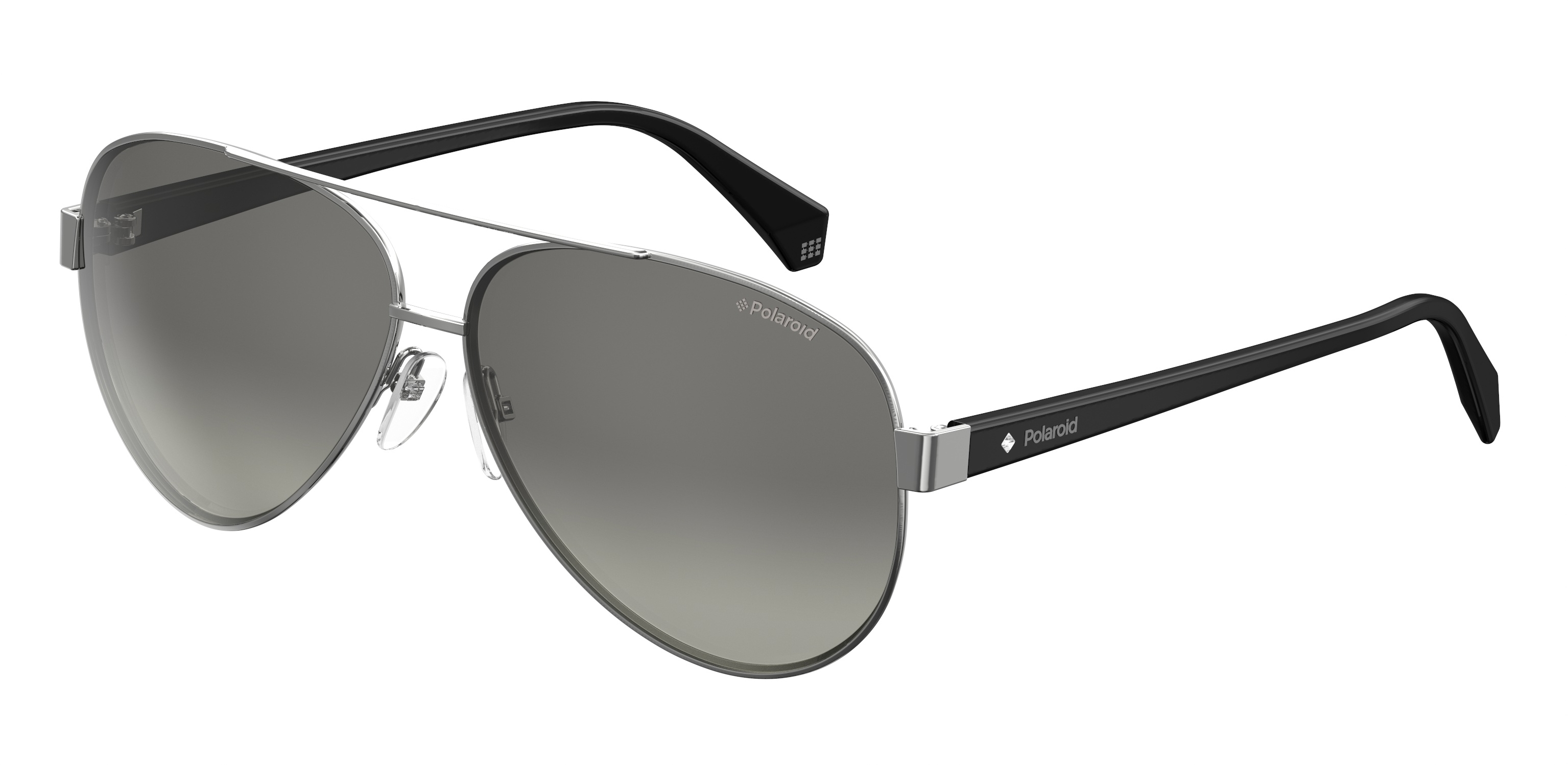 WOMAN SUNGLASS PLD 4061/S 6LB 61WJ