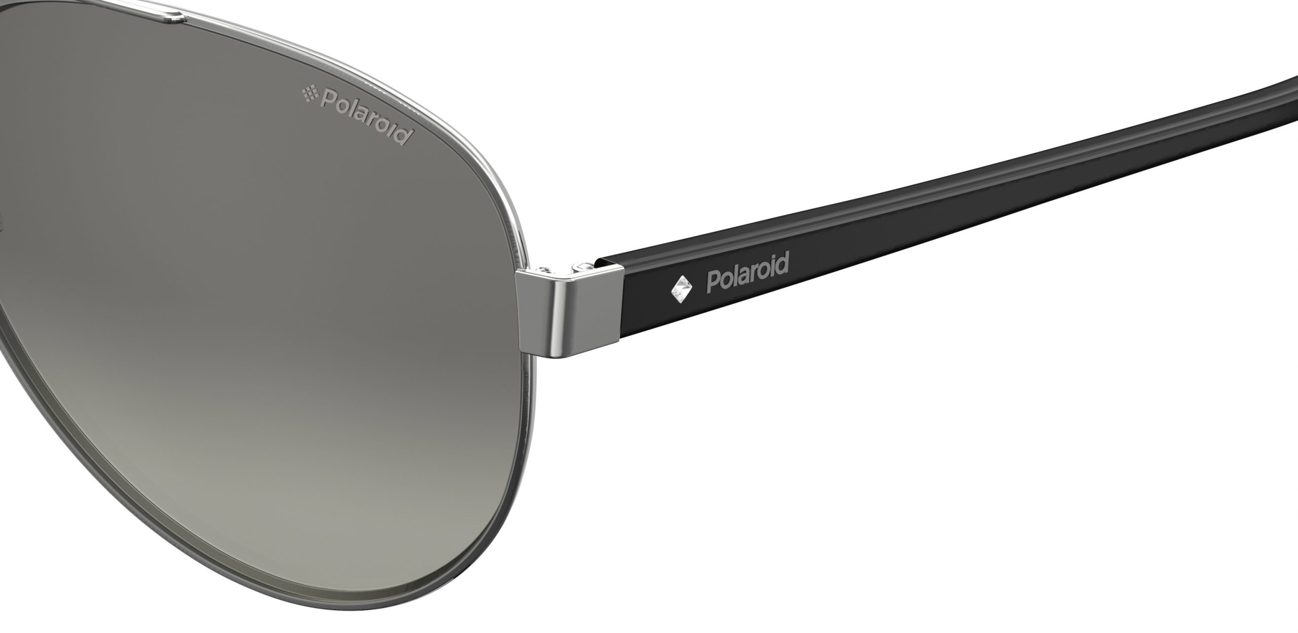 WOMAN SUNGLASS PLD 4061/S 6LB 61WJ 3 WOMAN SUNGLASS PLD 4061/S 6LB 61WJ