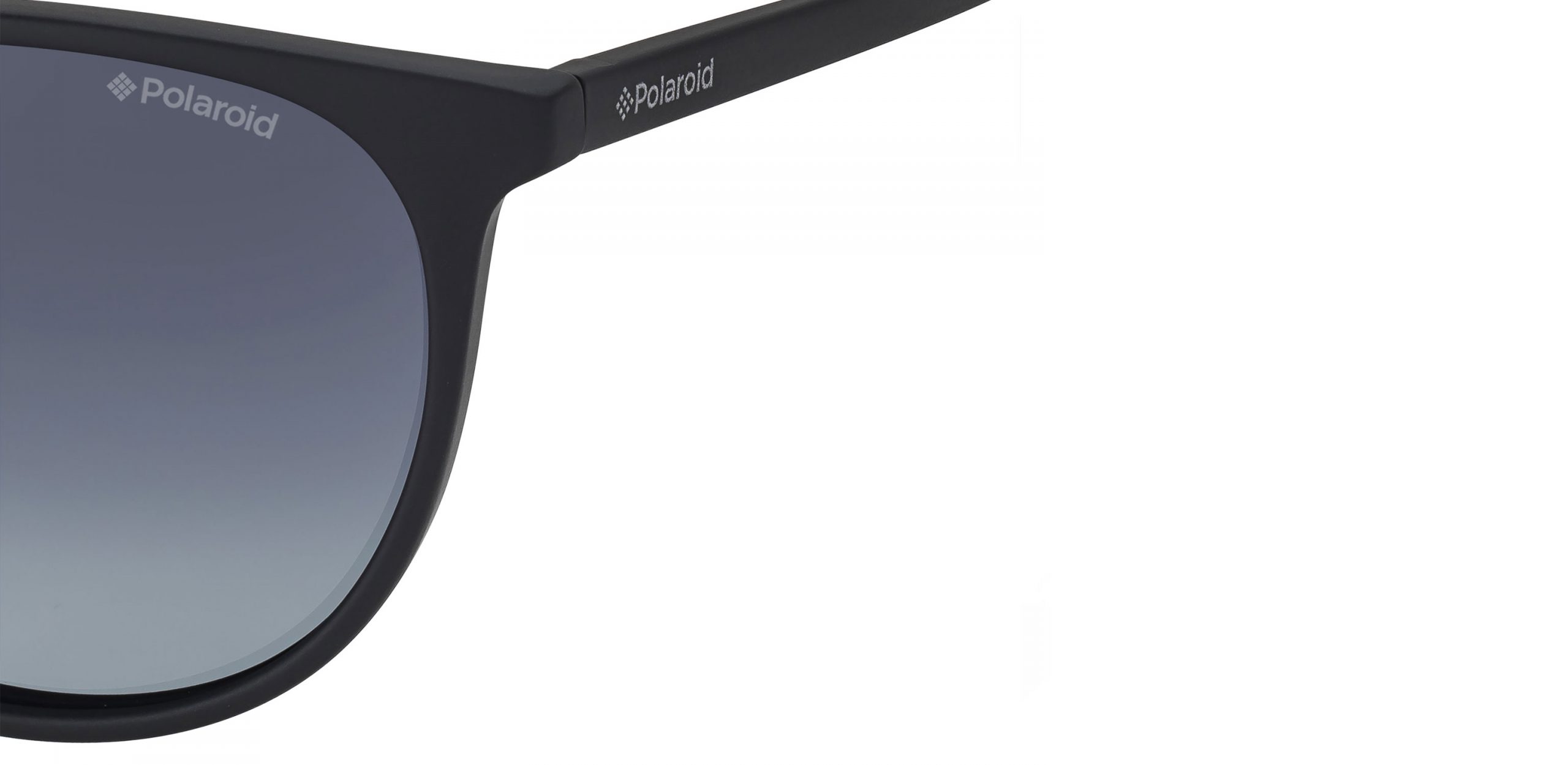 PLD6003NS_DL5WJ_P07 (1)