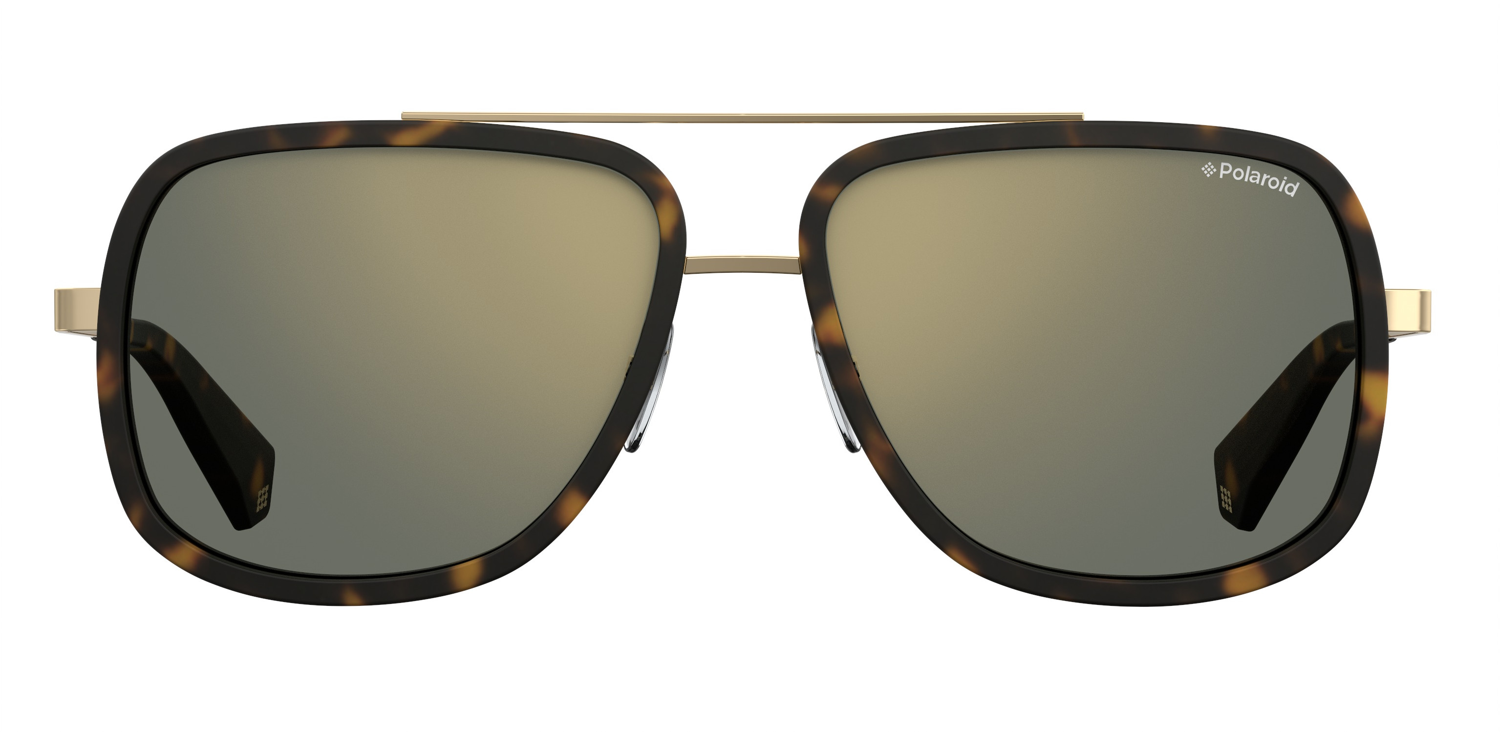 UNISEX SUNGLASS PLD 6033/S 086 57LM