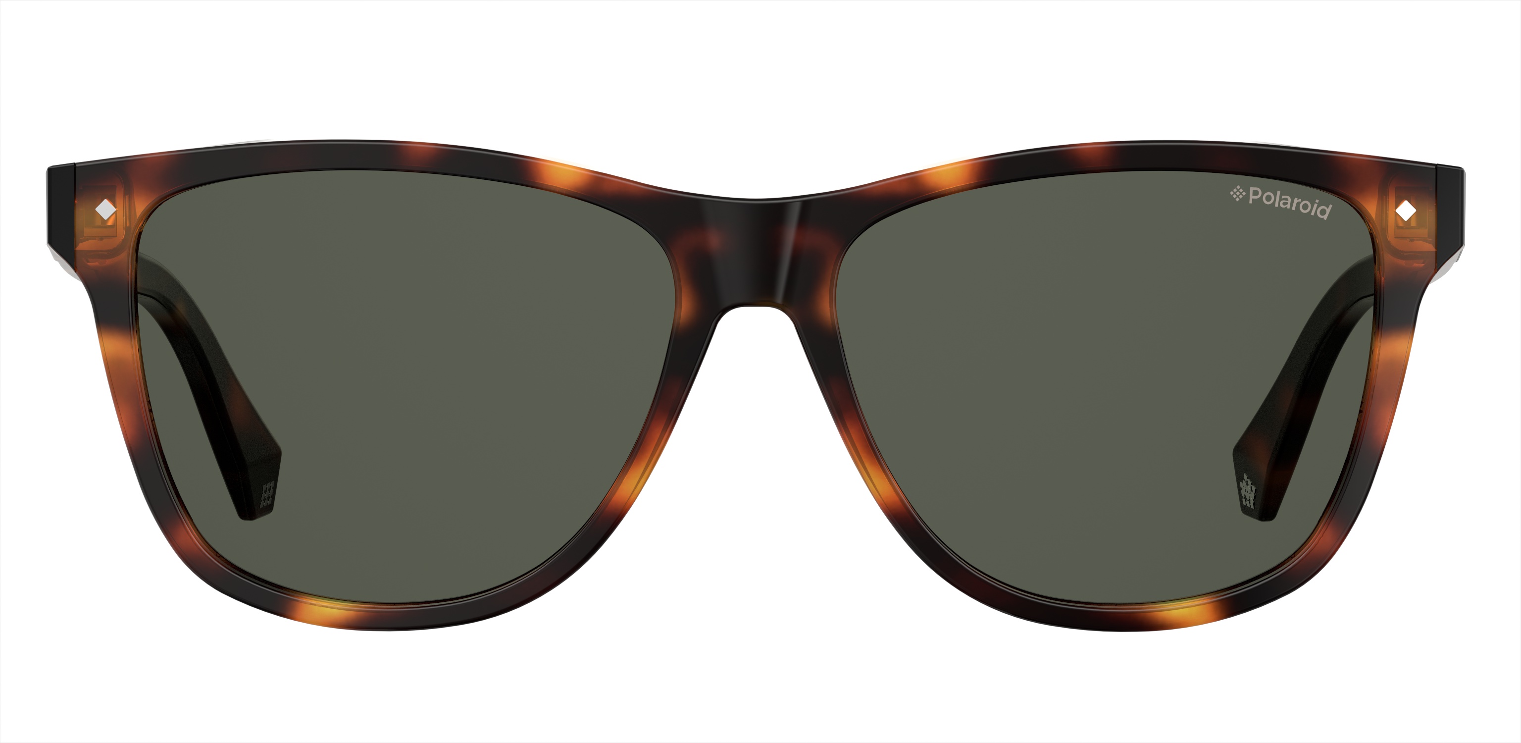 UNISEX SUNGLASS PLD 6035/S N9P 56M9